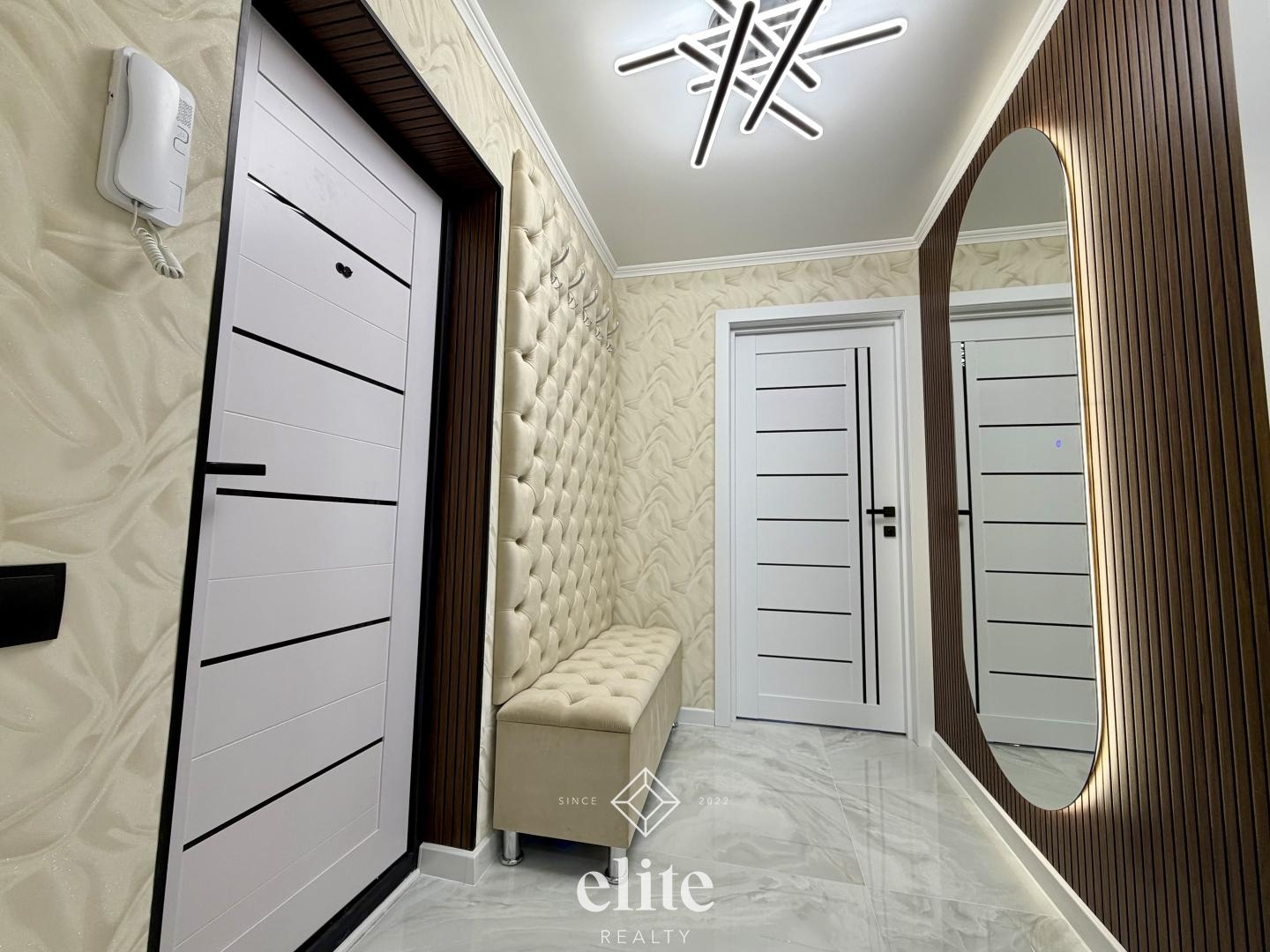 elite realty image