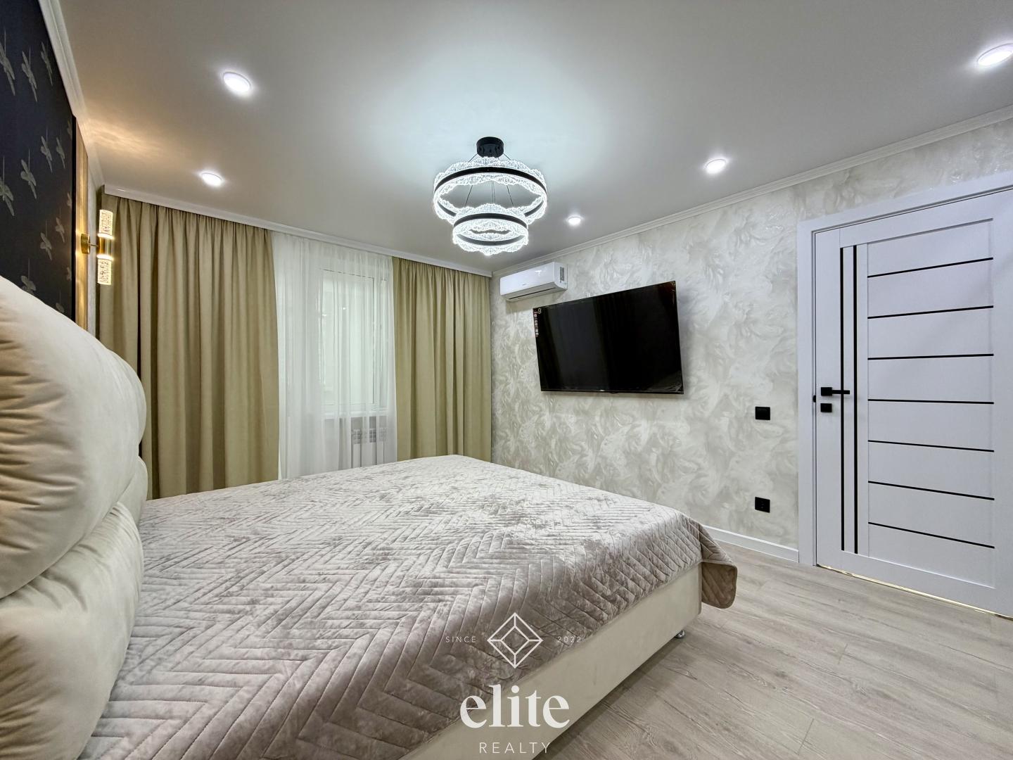 elite realty image