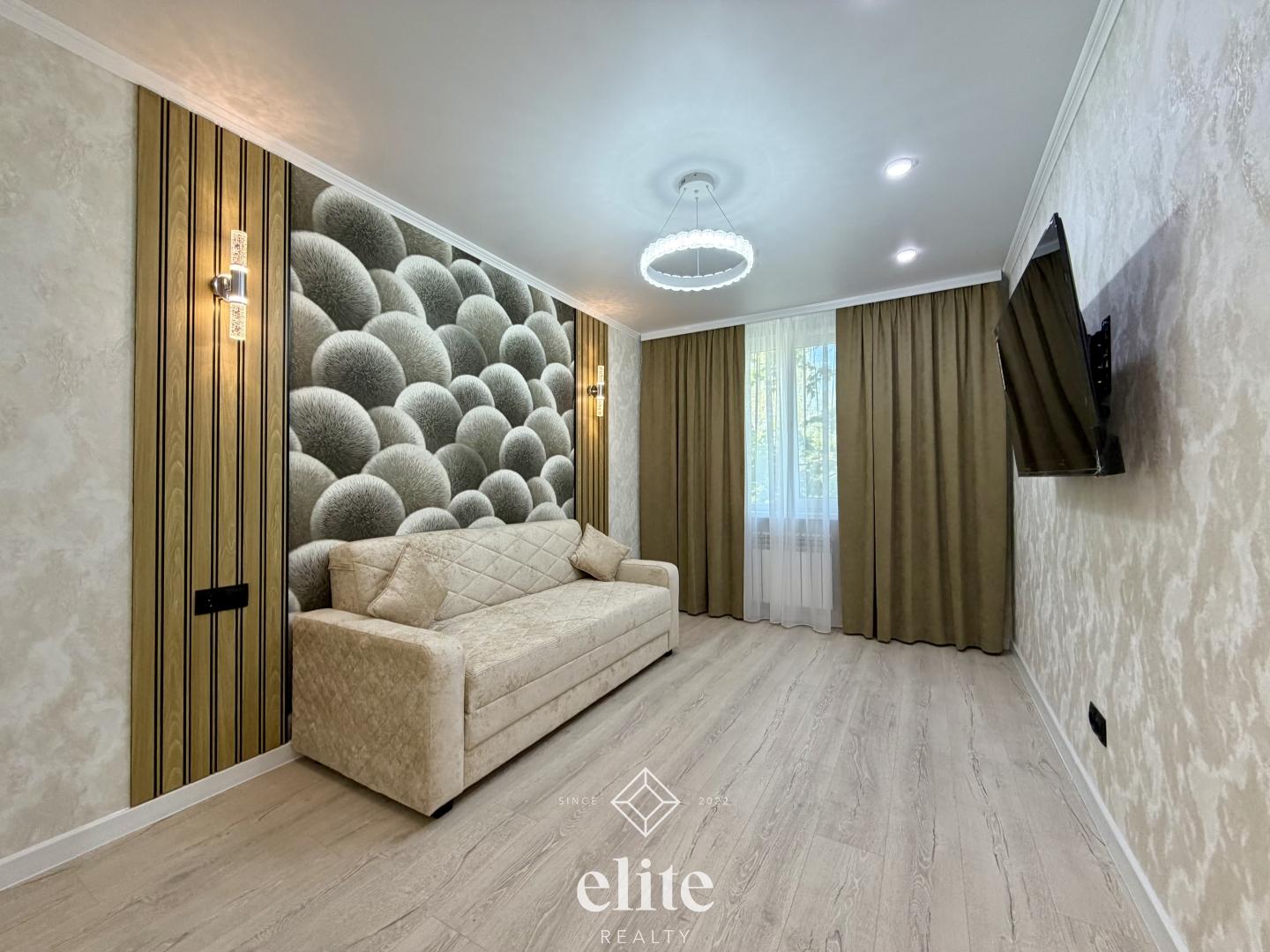 elite realty image