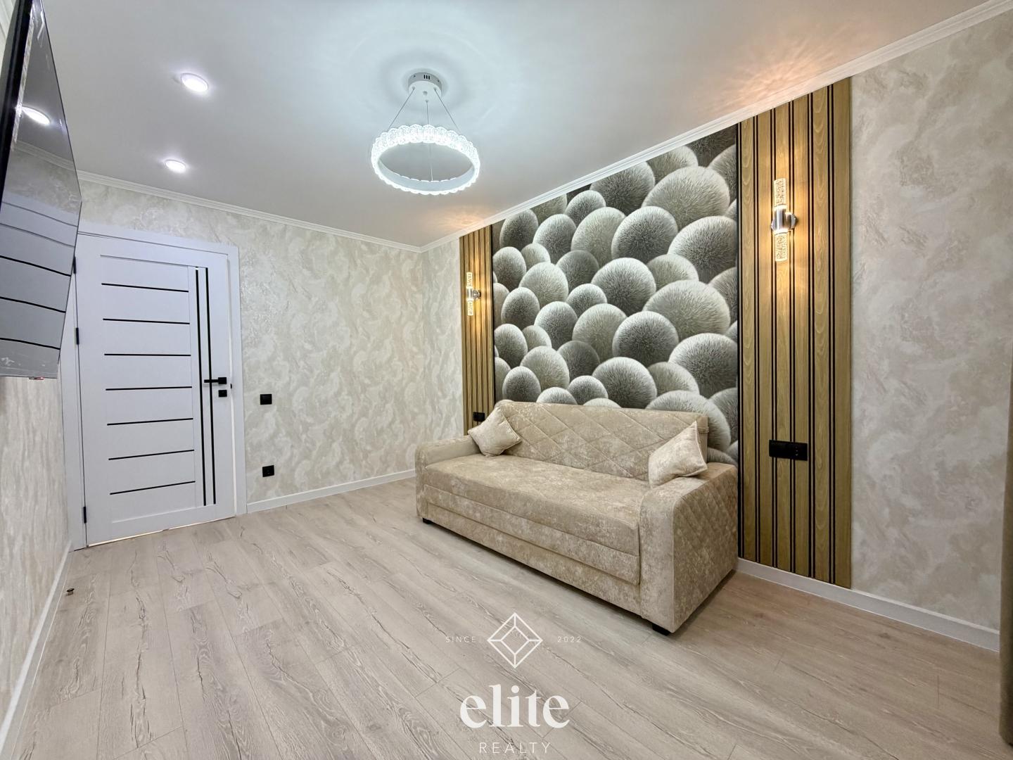 elite realty image