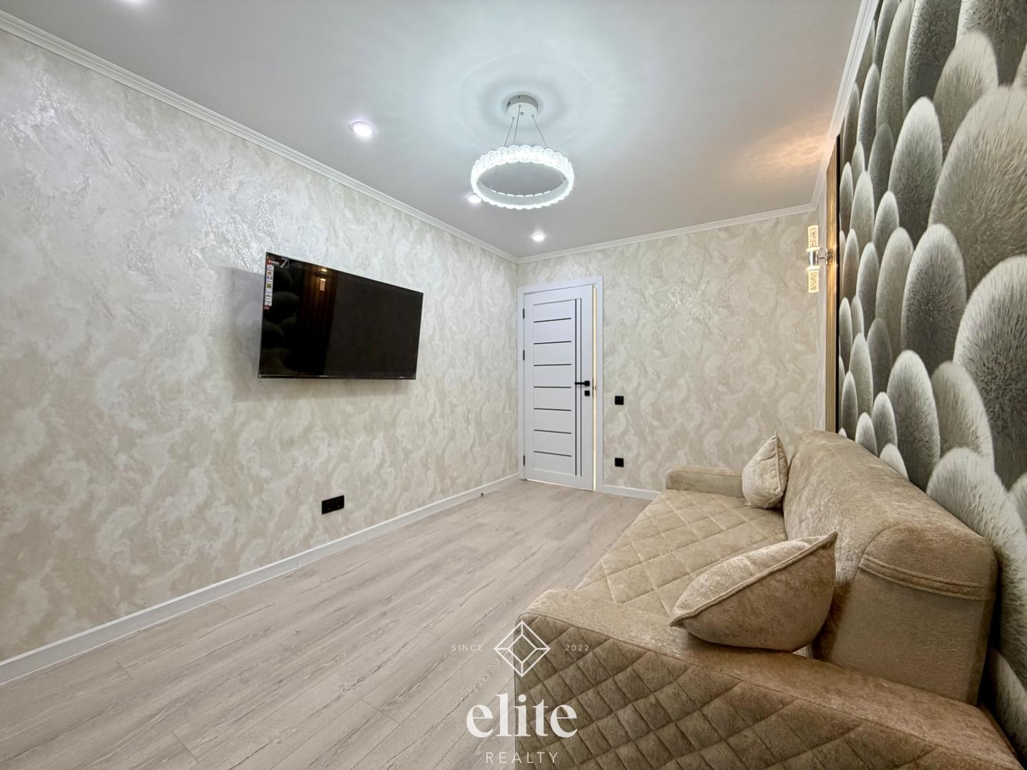 elite realty image