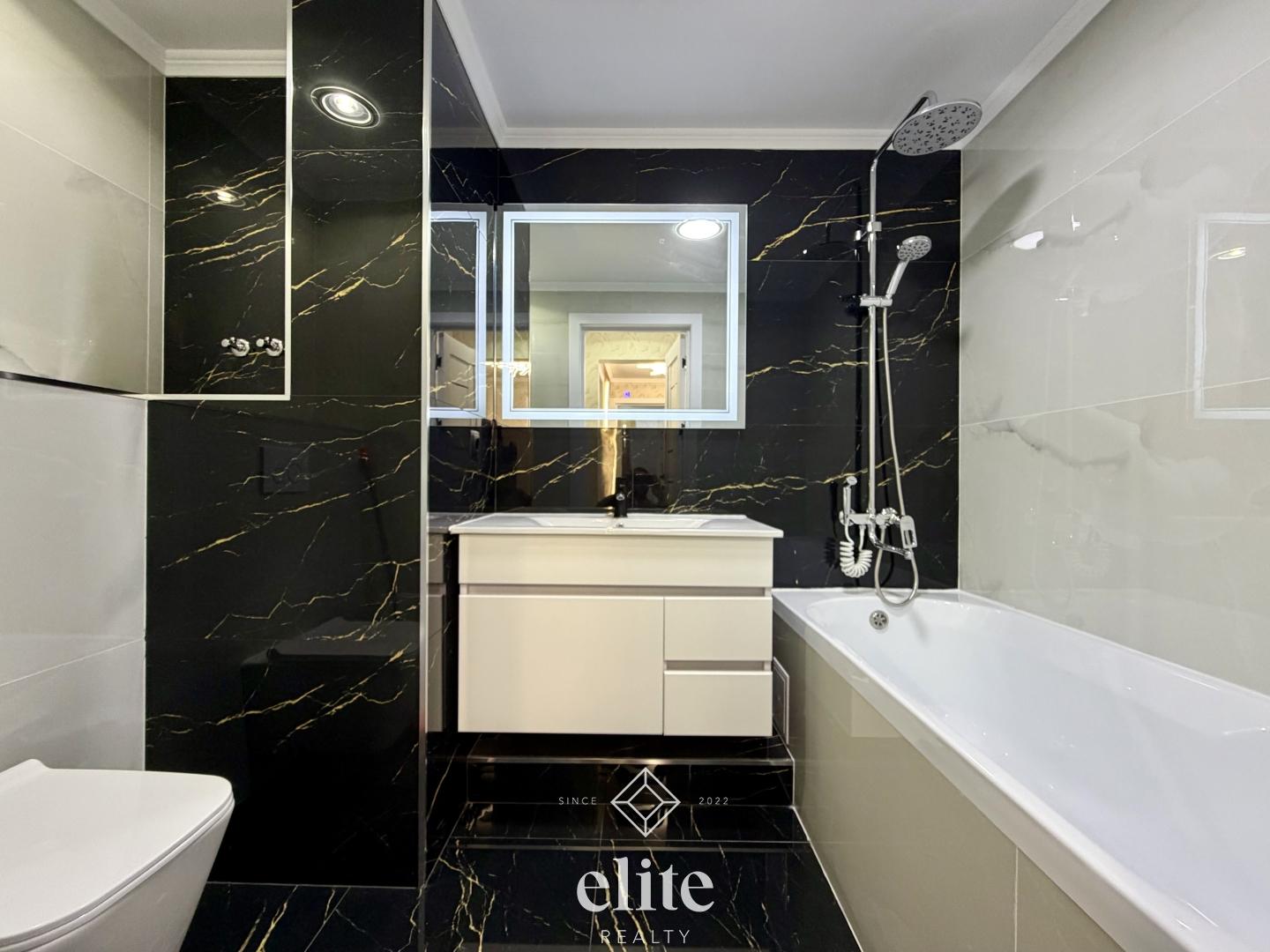 elite realty image