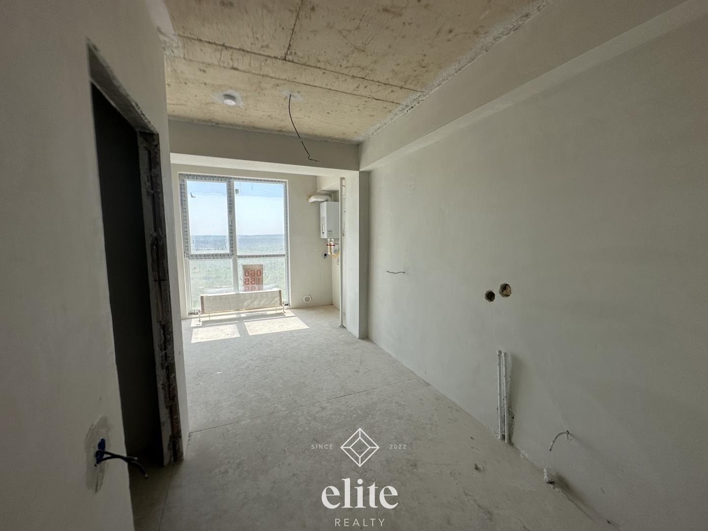 elite realty image