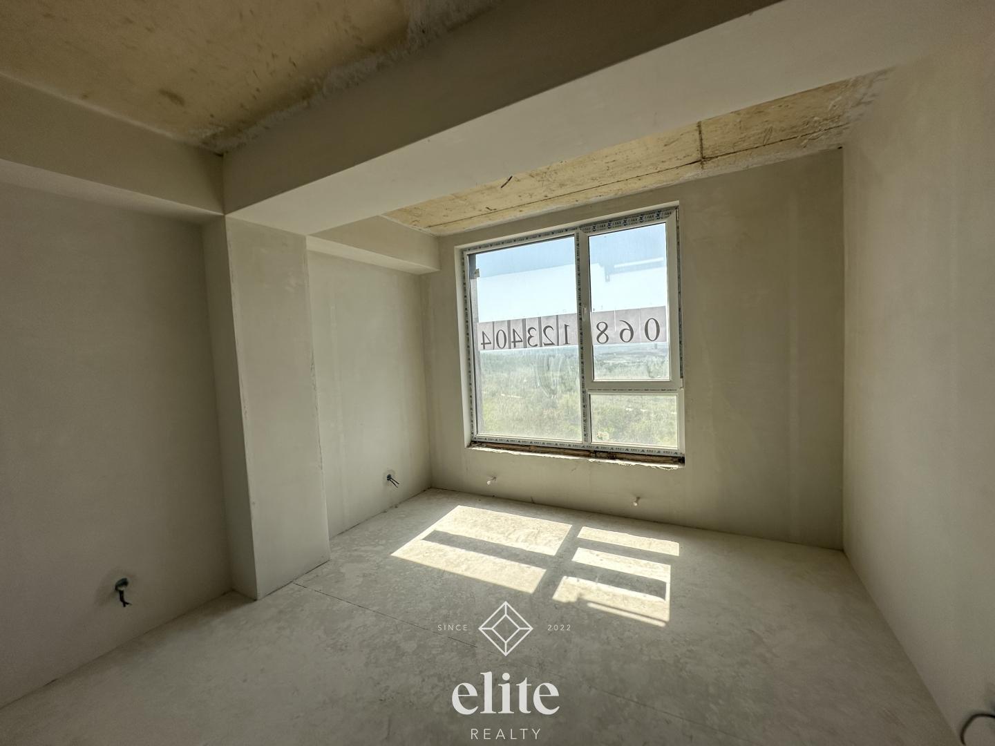 elite realty image