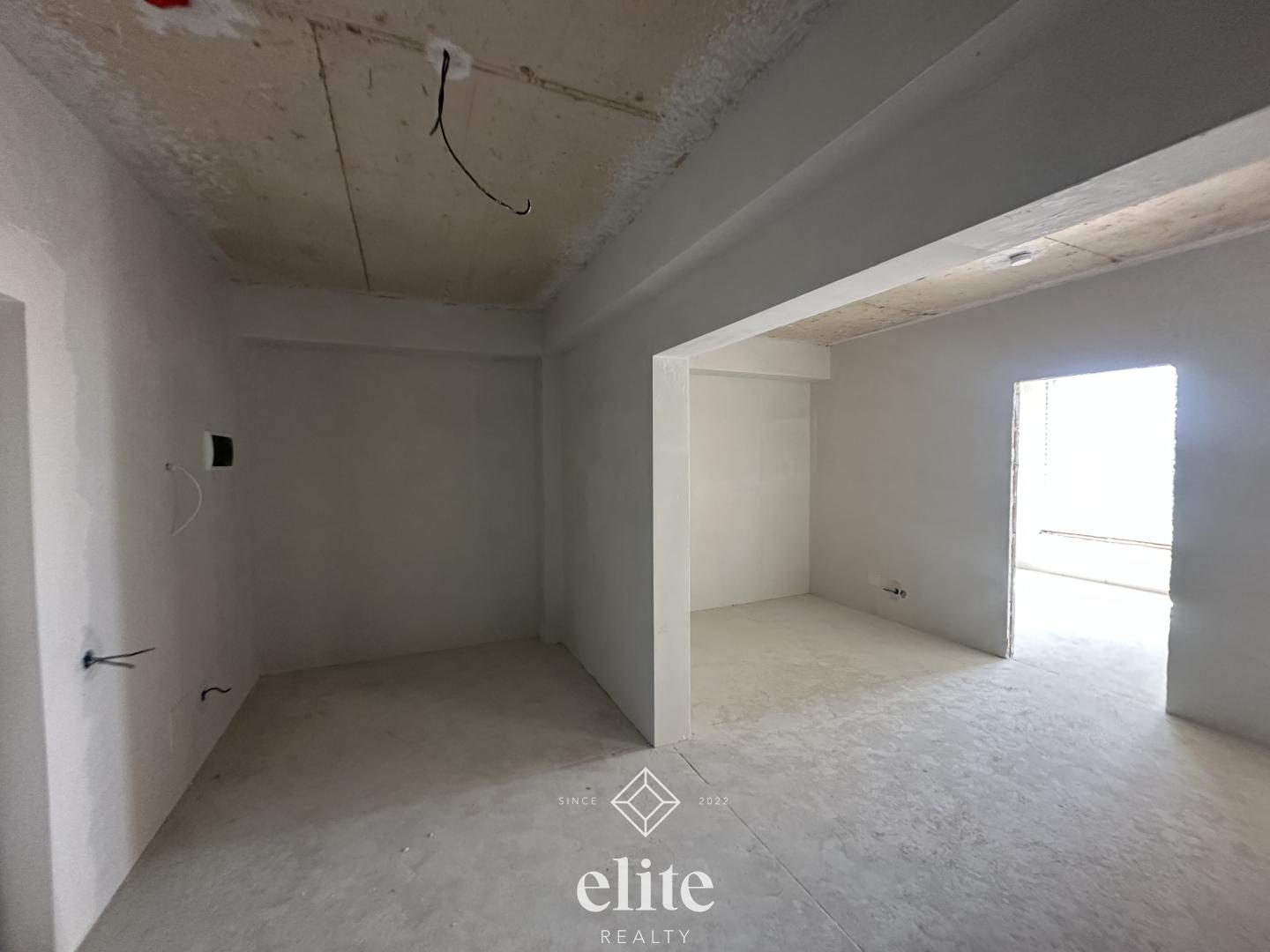 elite realty image