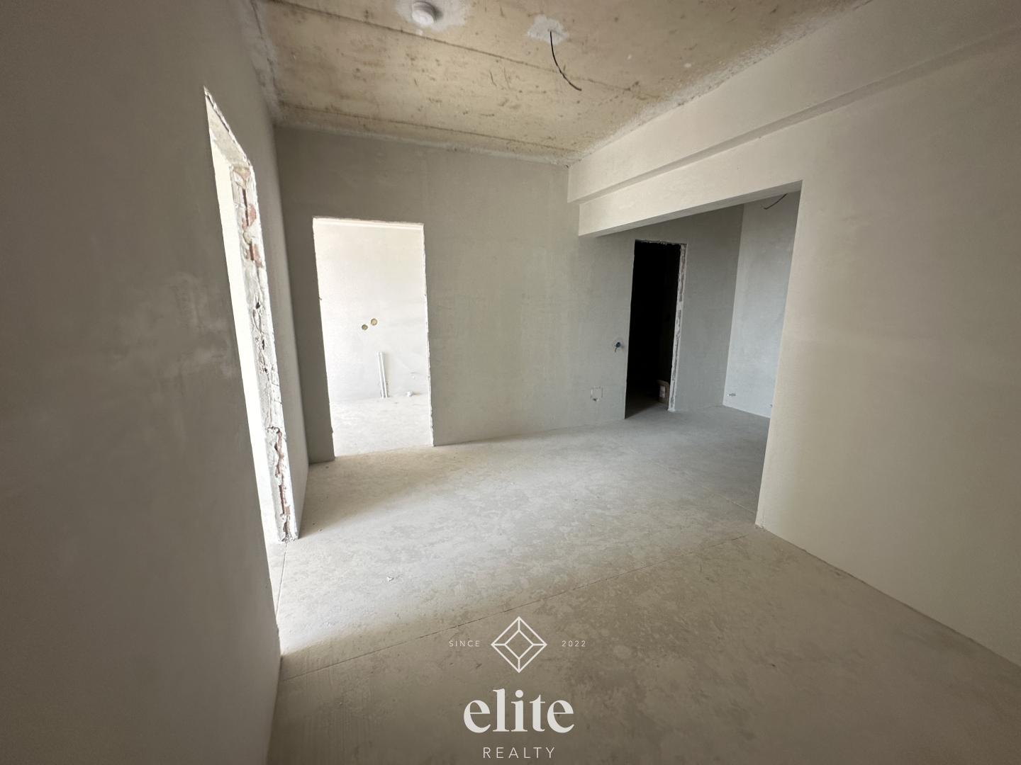 elite realty image