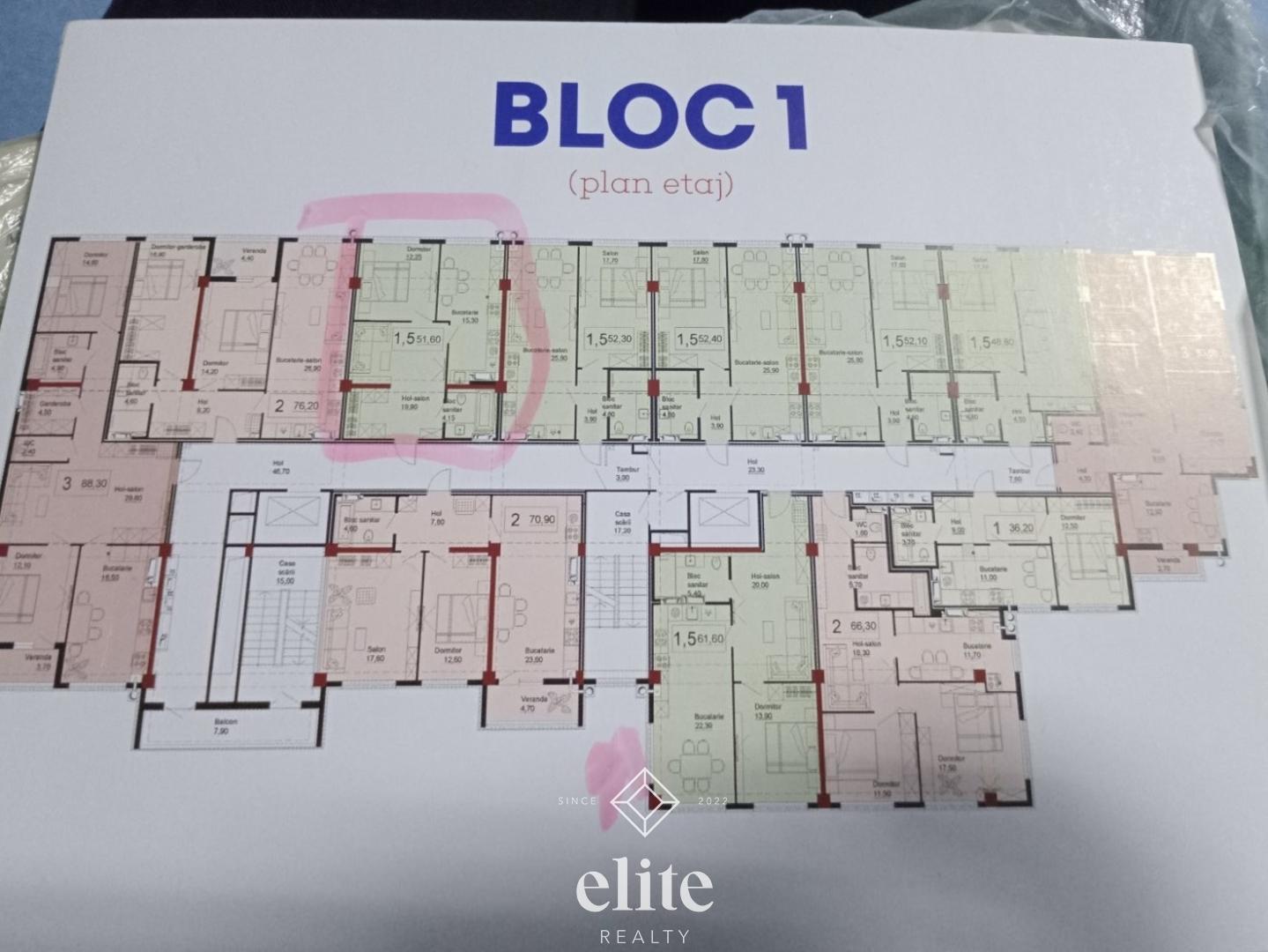 elite realty image