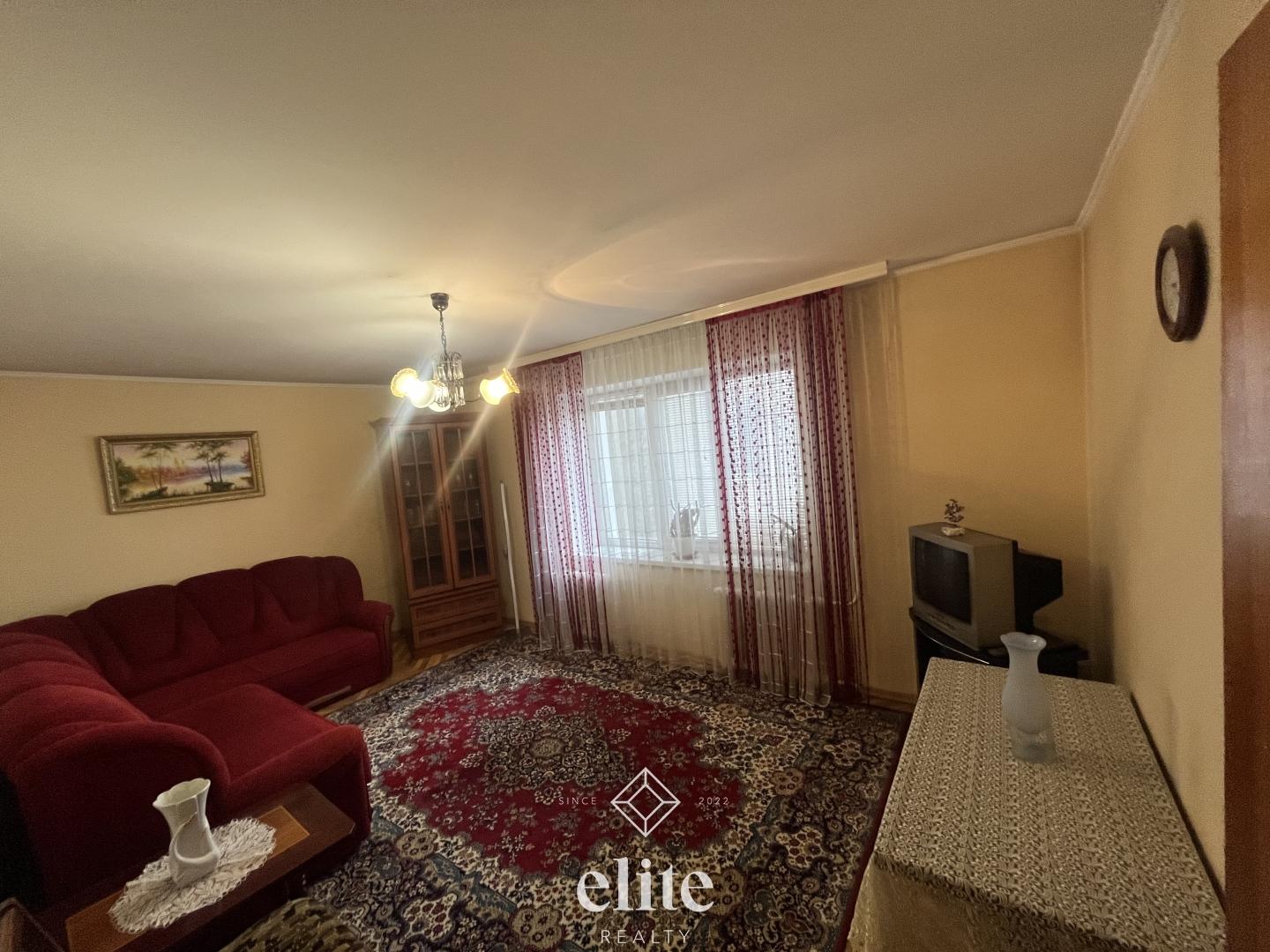 elite realty image
