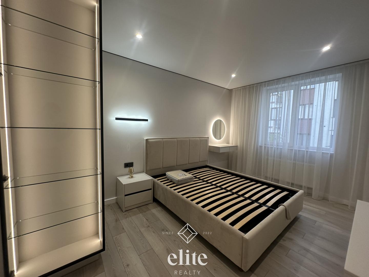 elite realty image