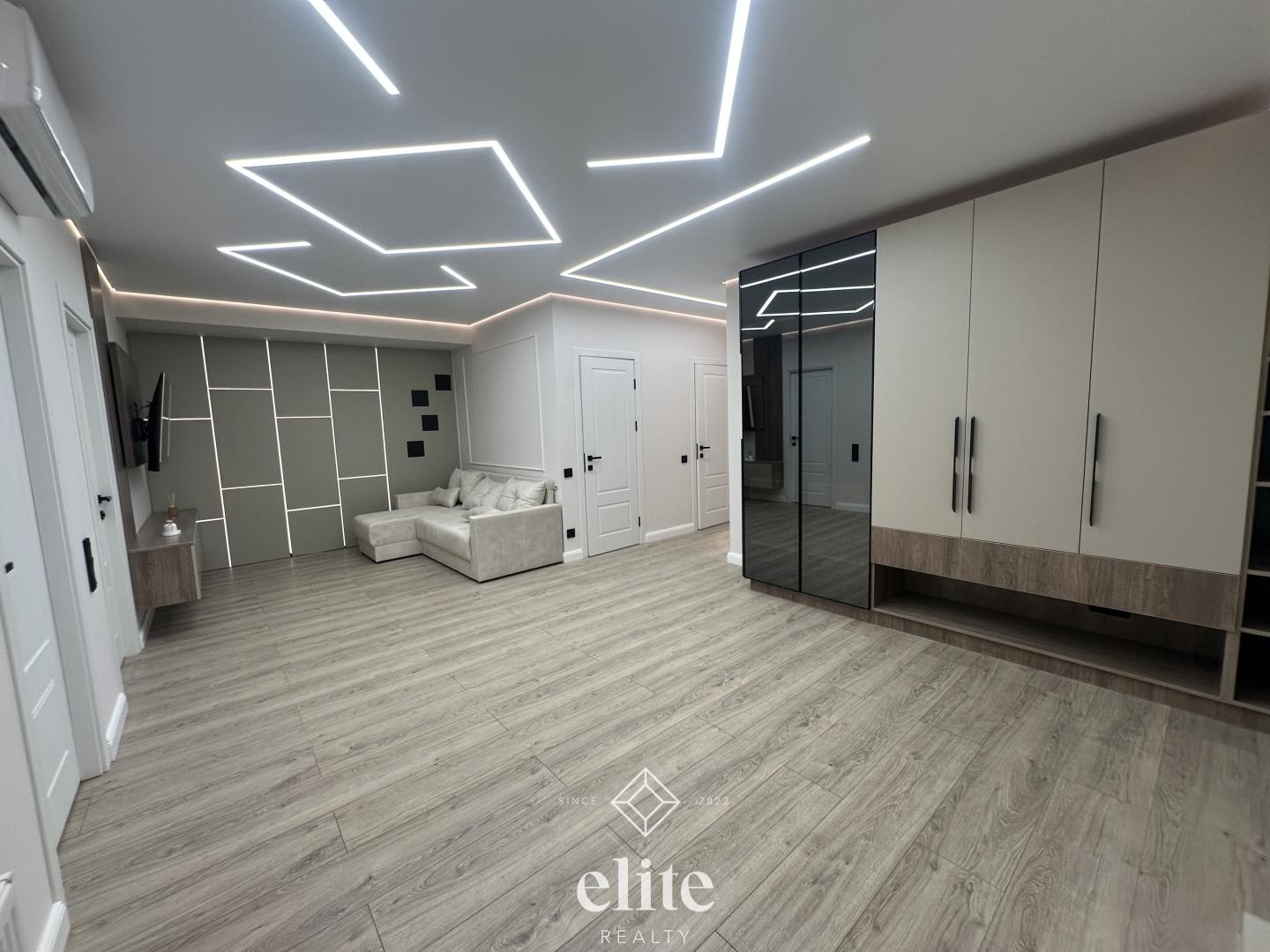 elite realty image