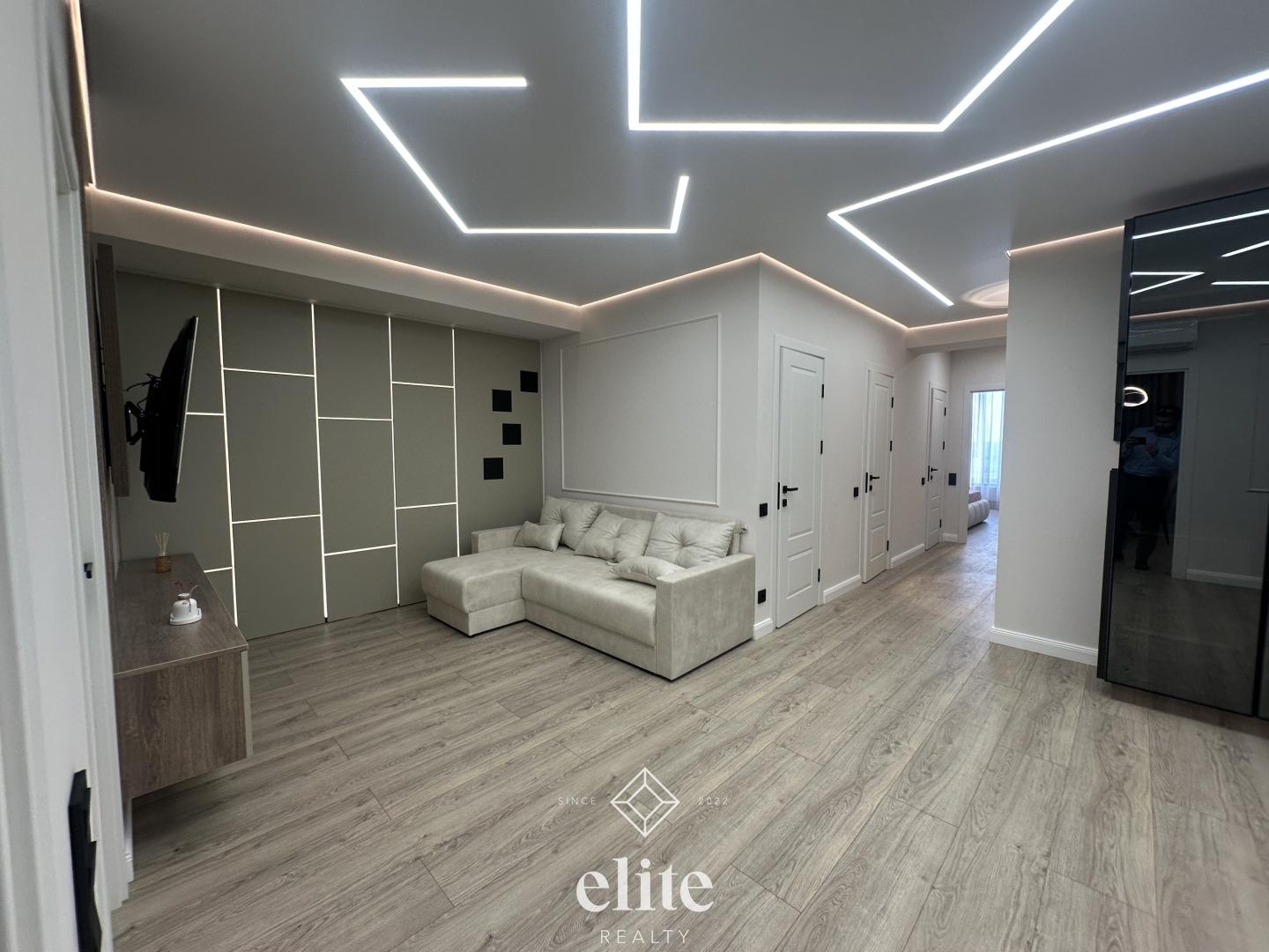 elite realty image
