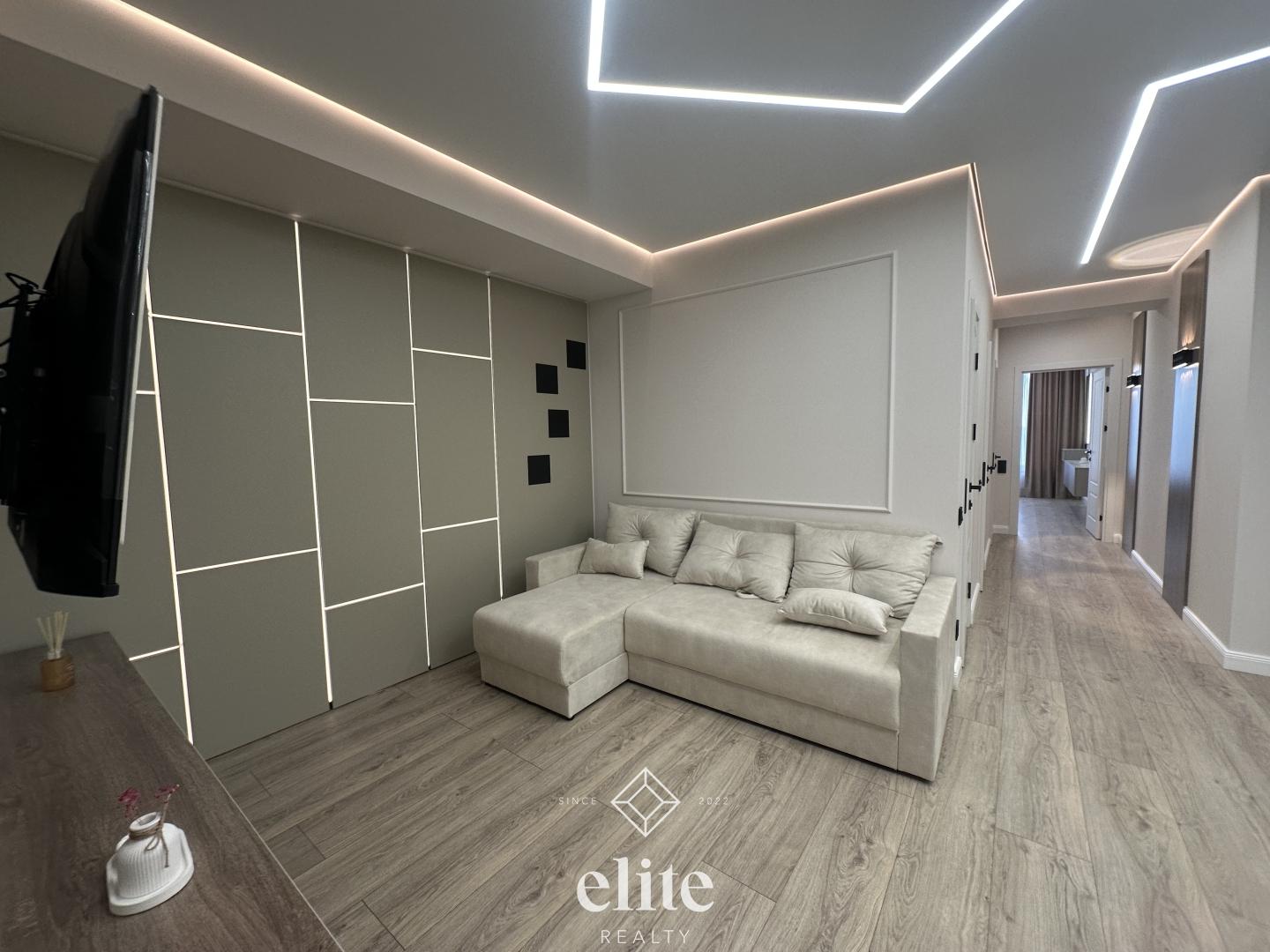 elite realty image