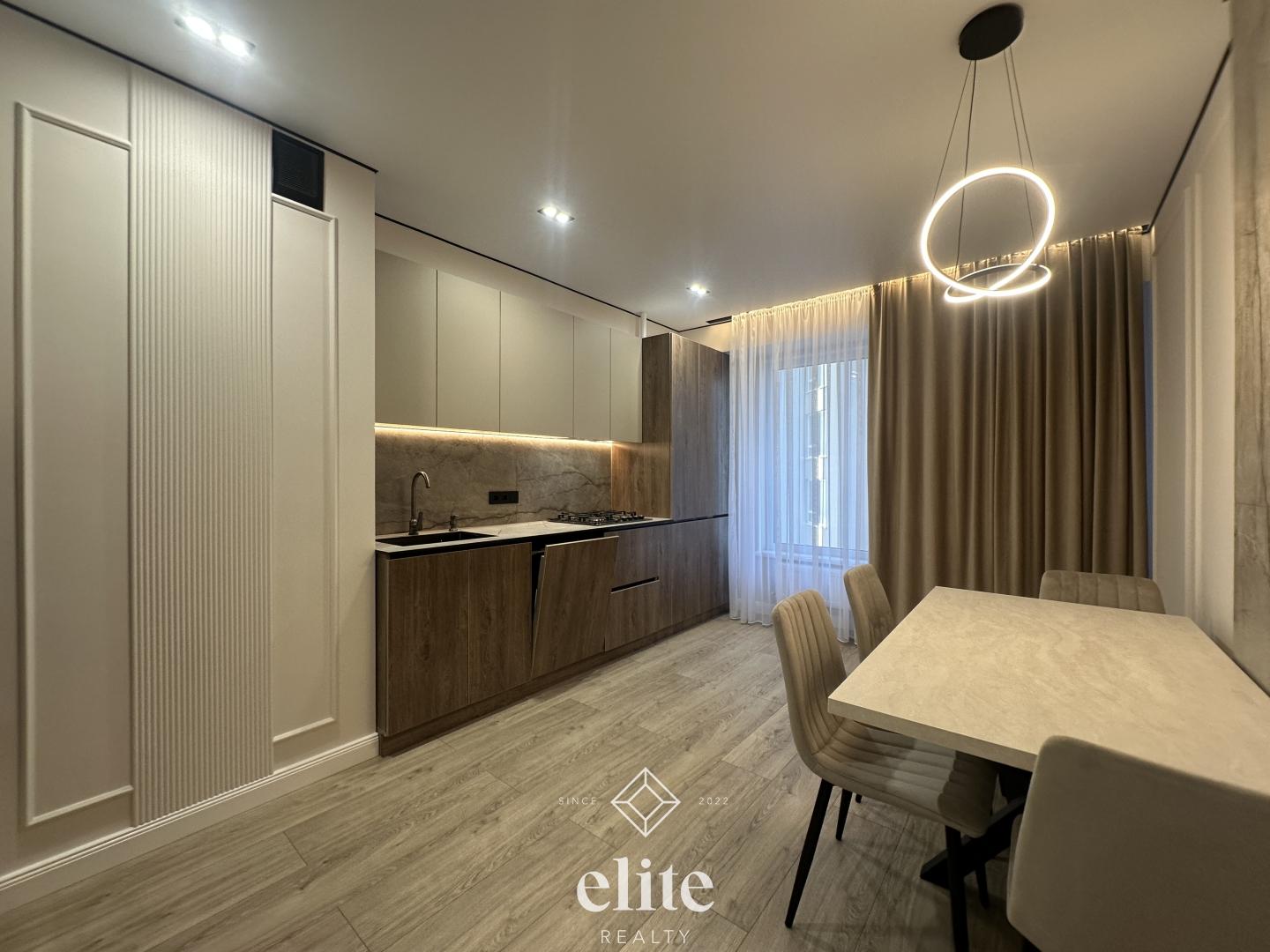 elite realty image