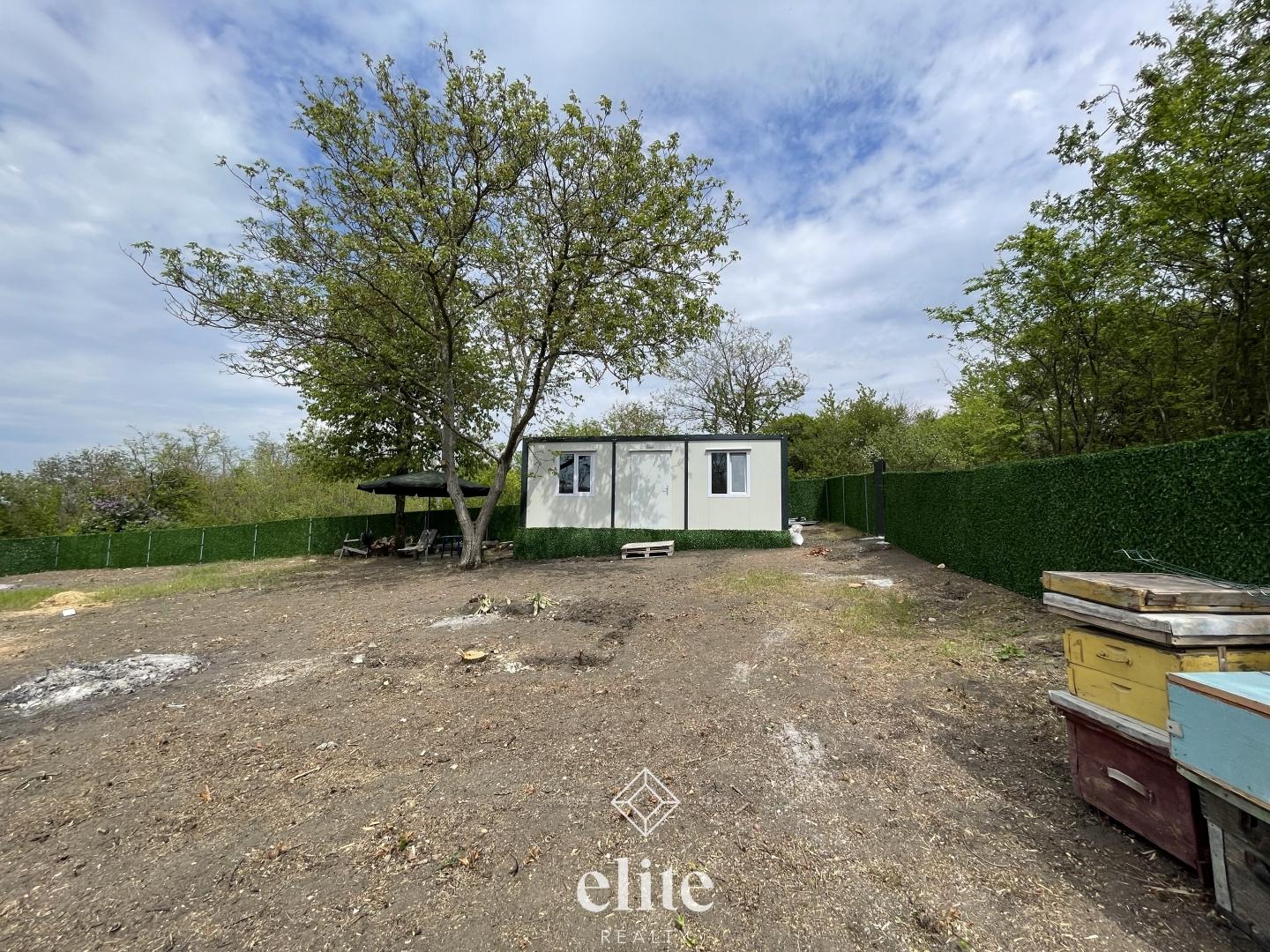 elite realty image