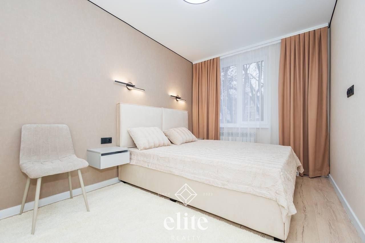 elite realty image