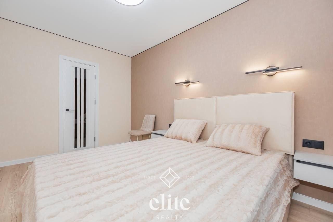 elite realty image