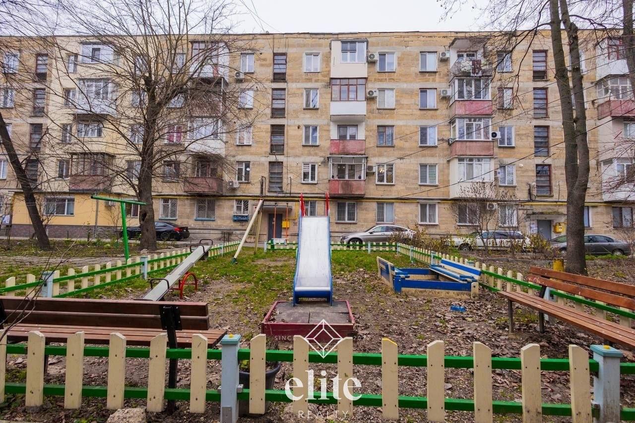elite realty image