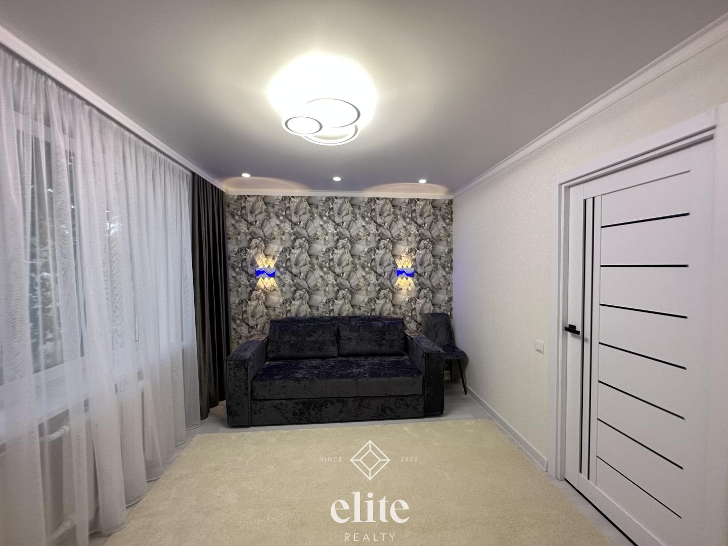 elite realty image