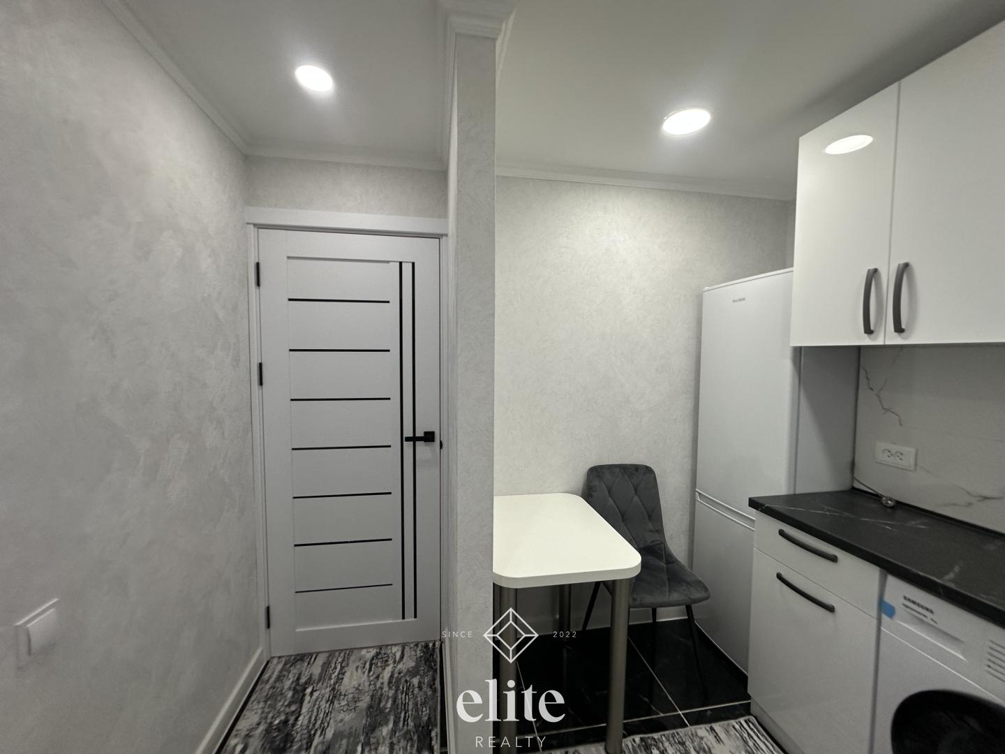 elite realty image