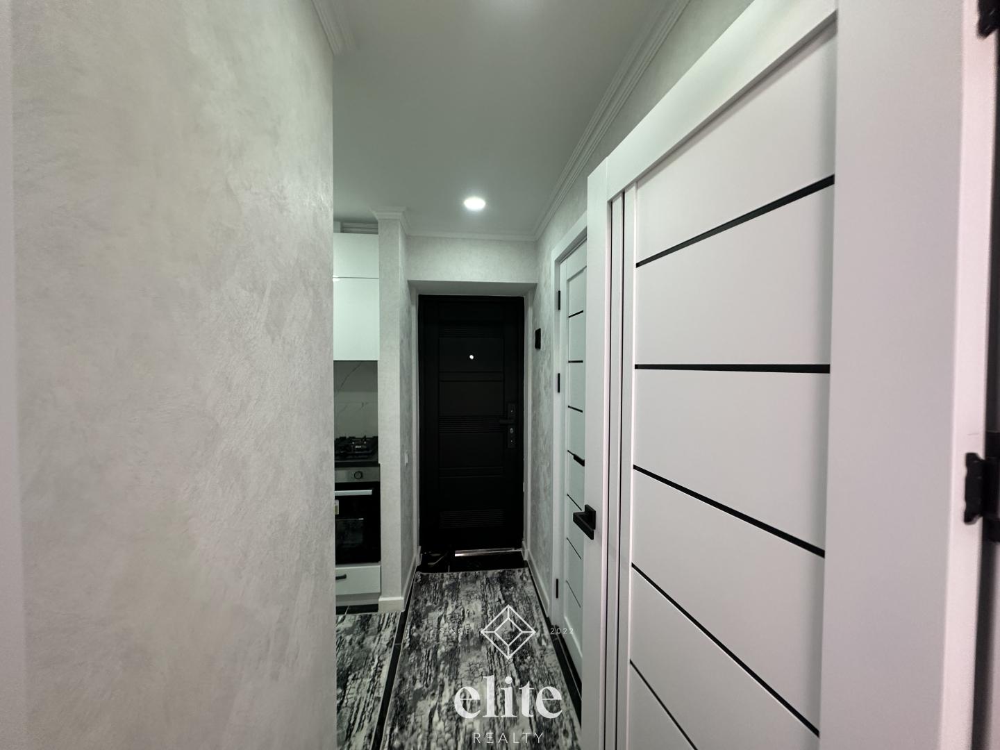 elite realty image