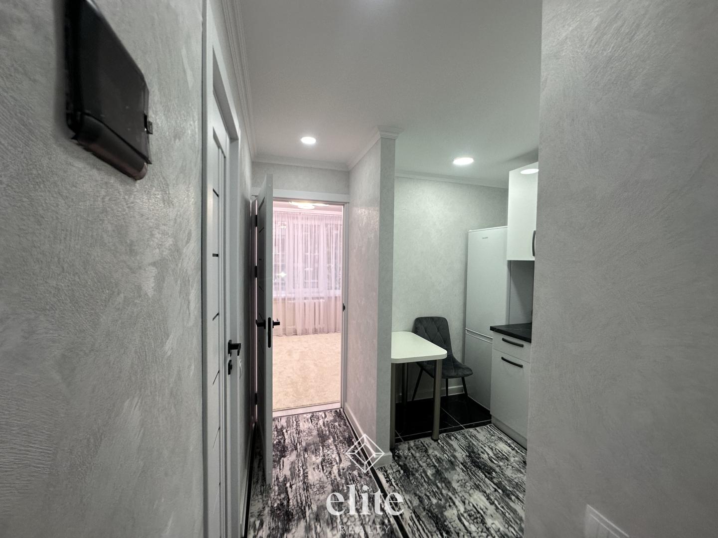 elite realty image