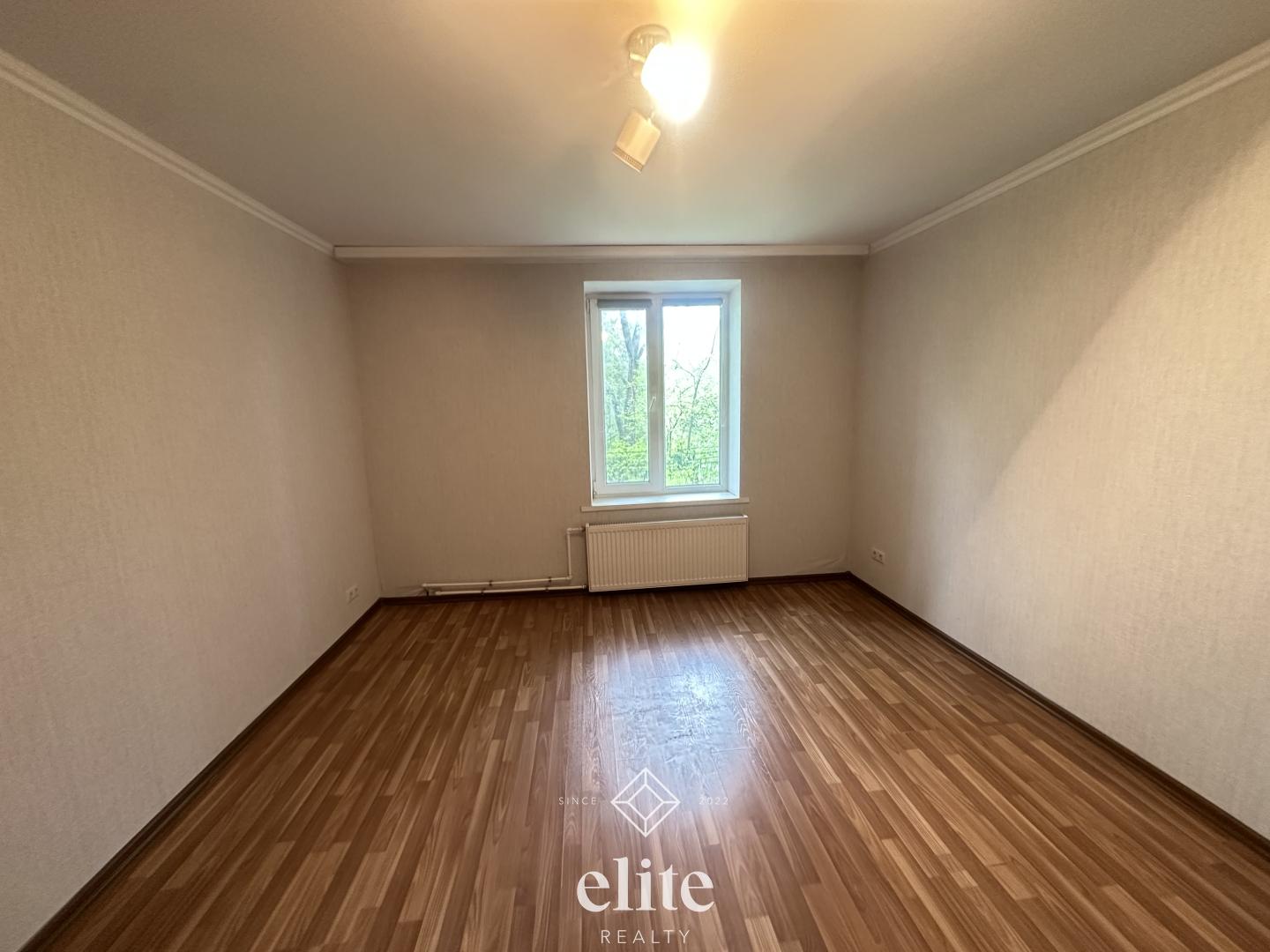 elite realty image