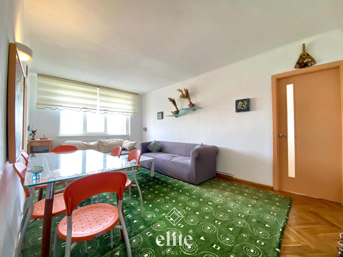 elite realty image