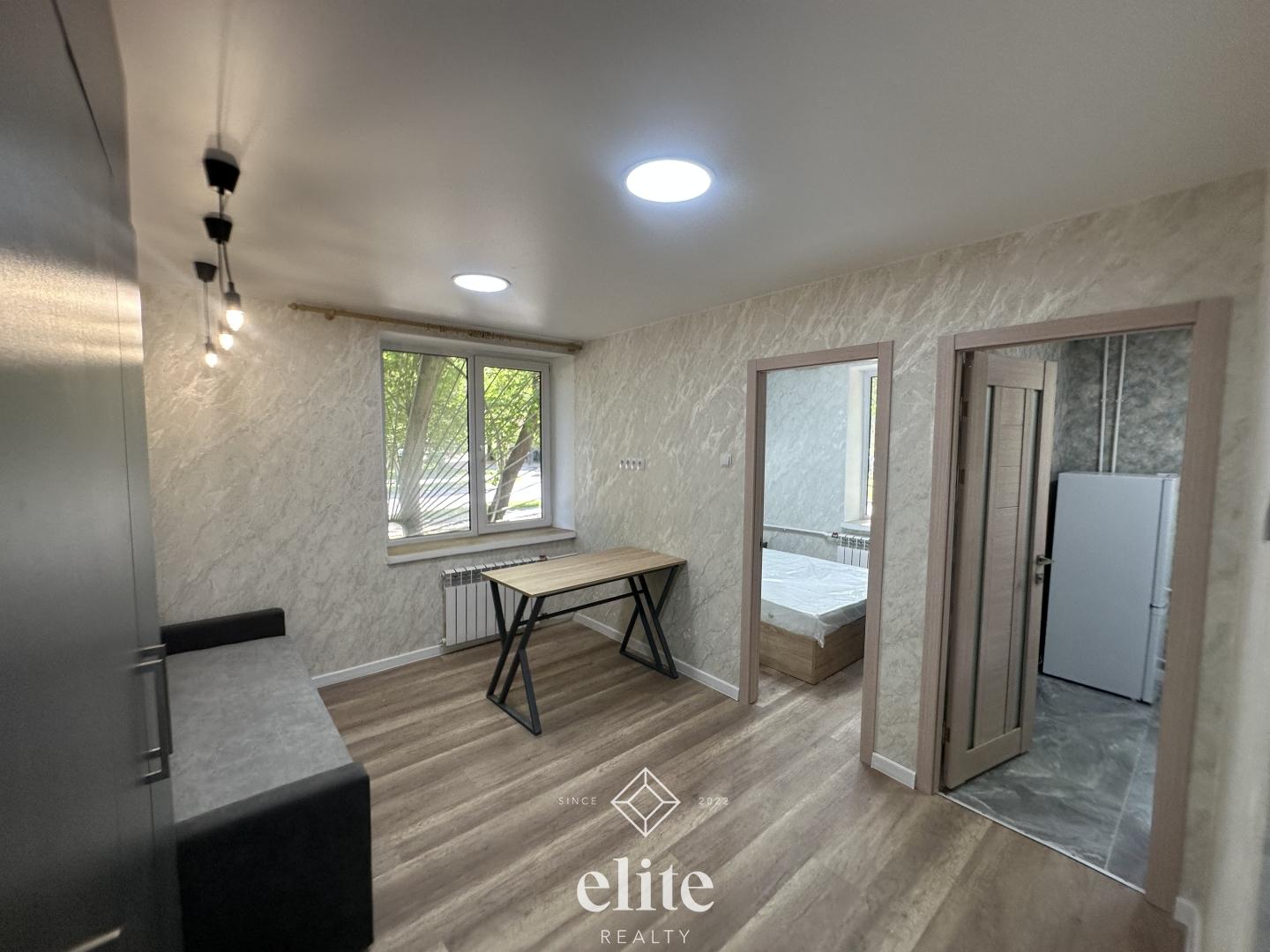 elite realty image