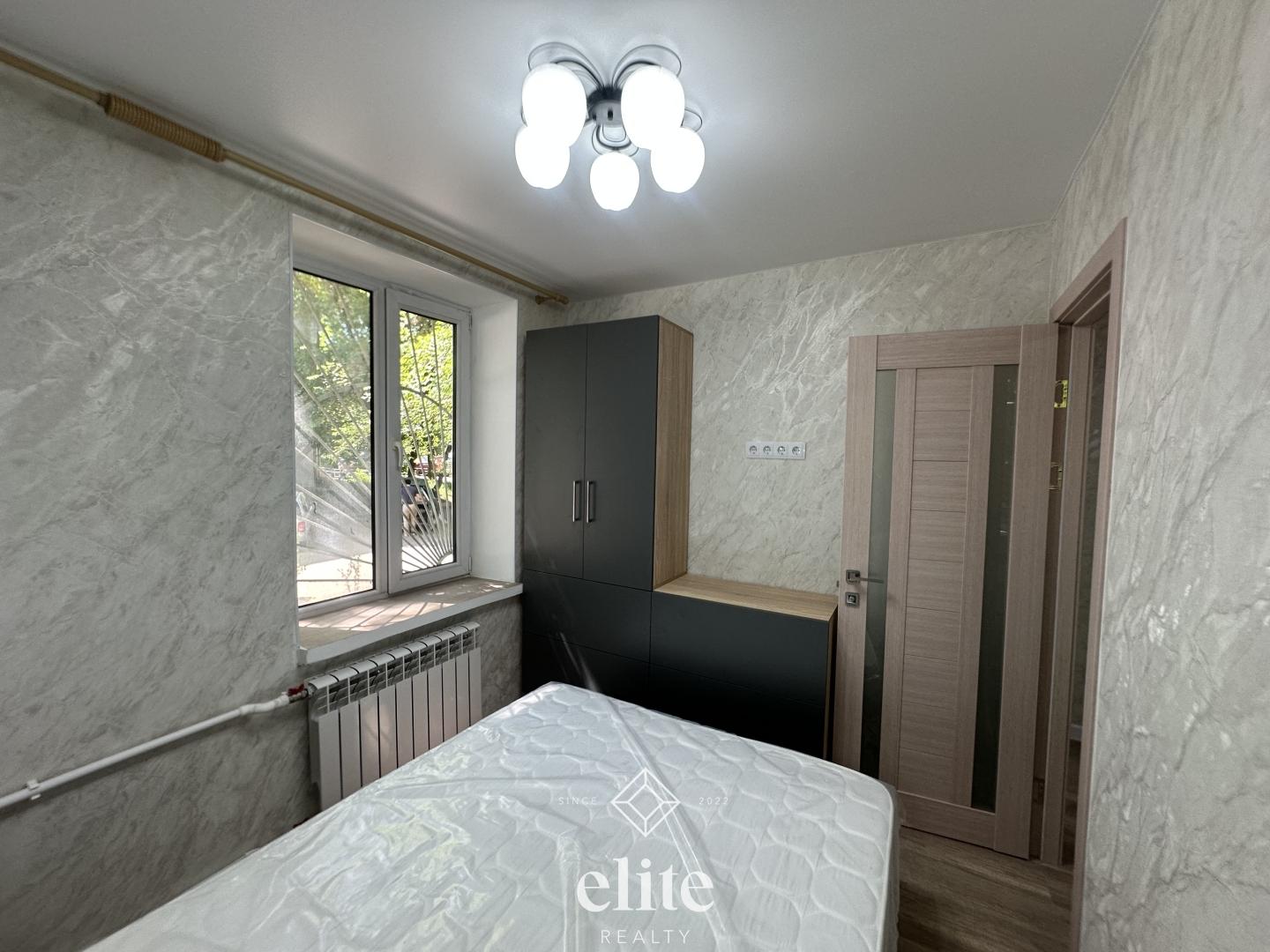elite realty image