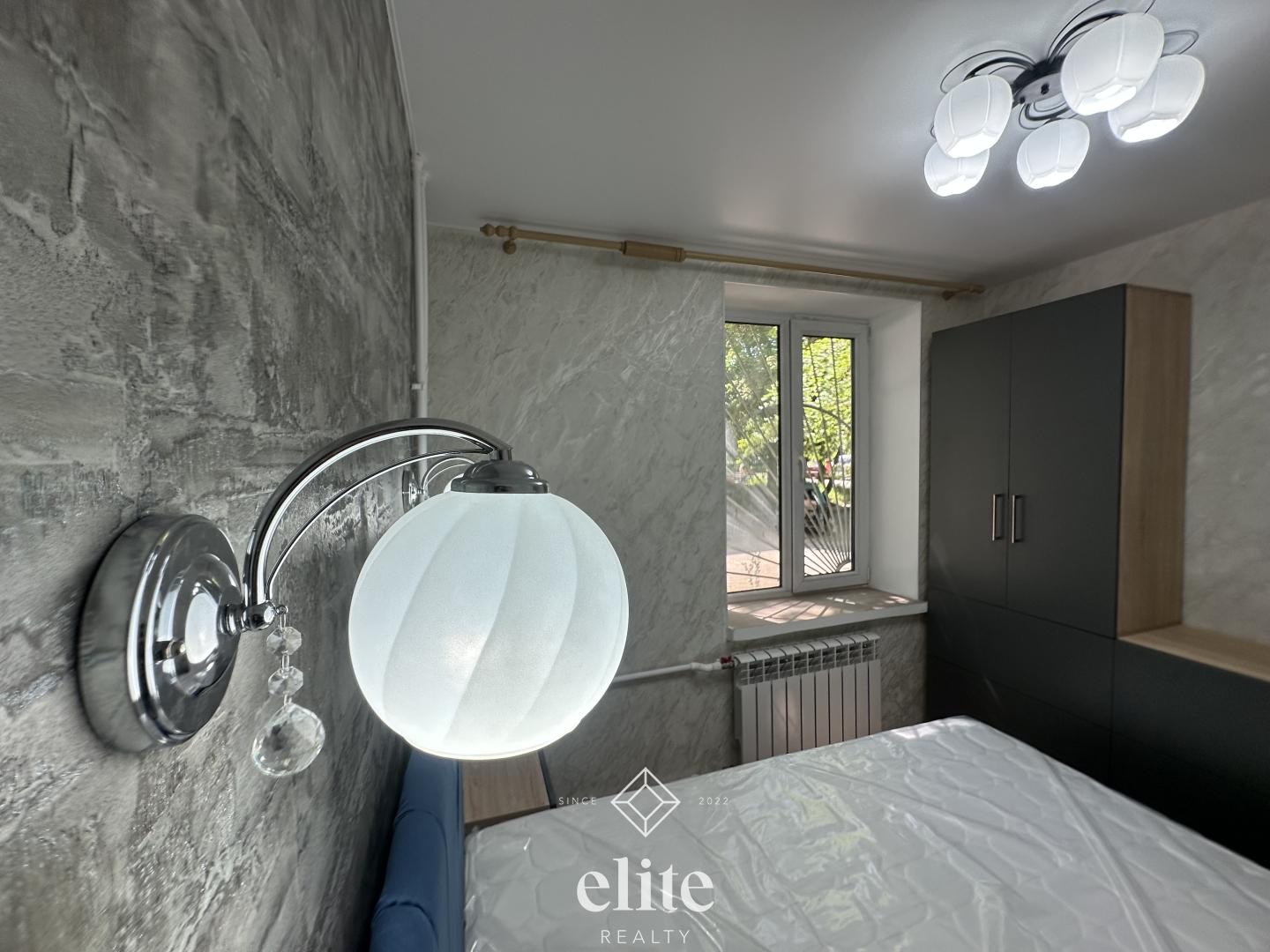 elite realty image