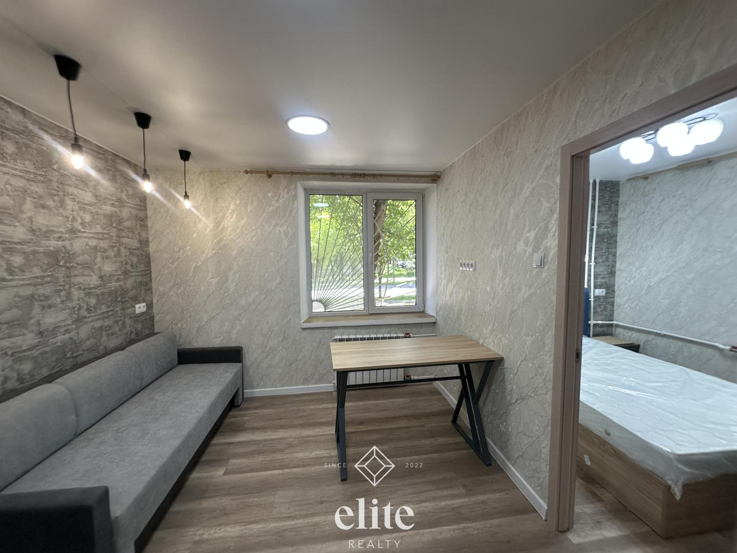 elite realty image