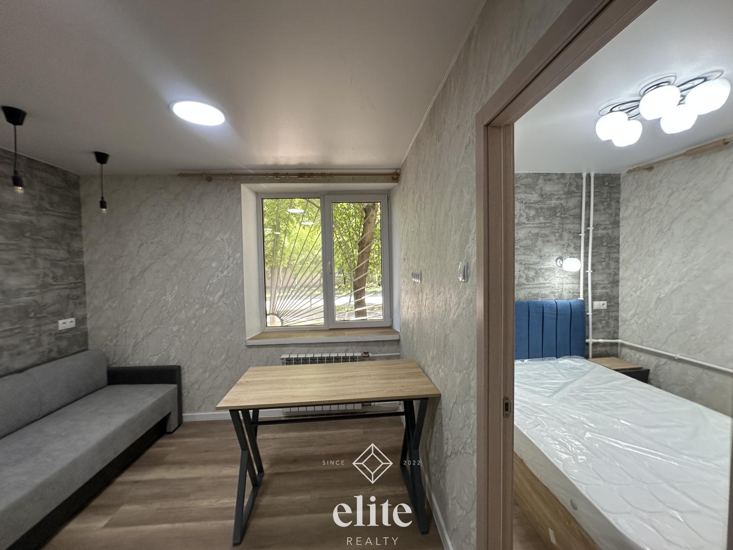 elite realty image