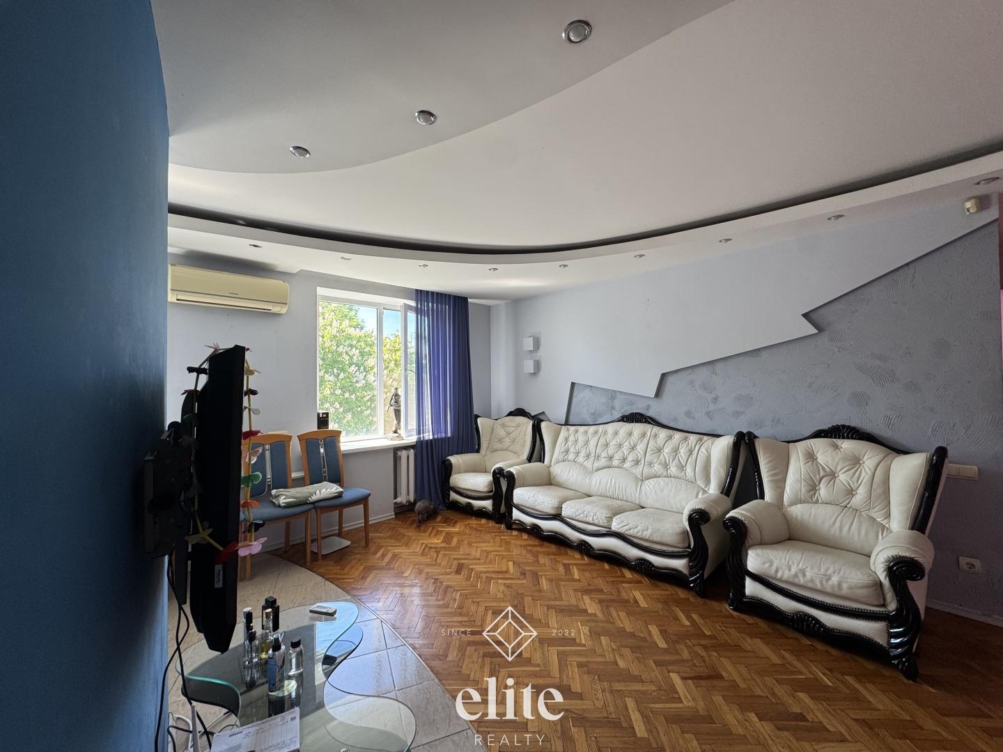elite realty image