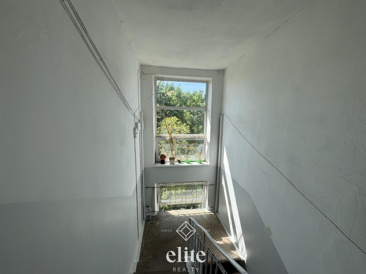 elite realty image