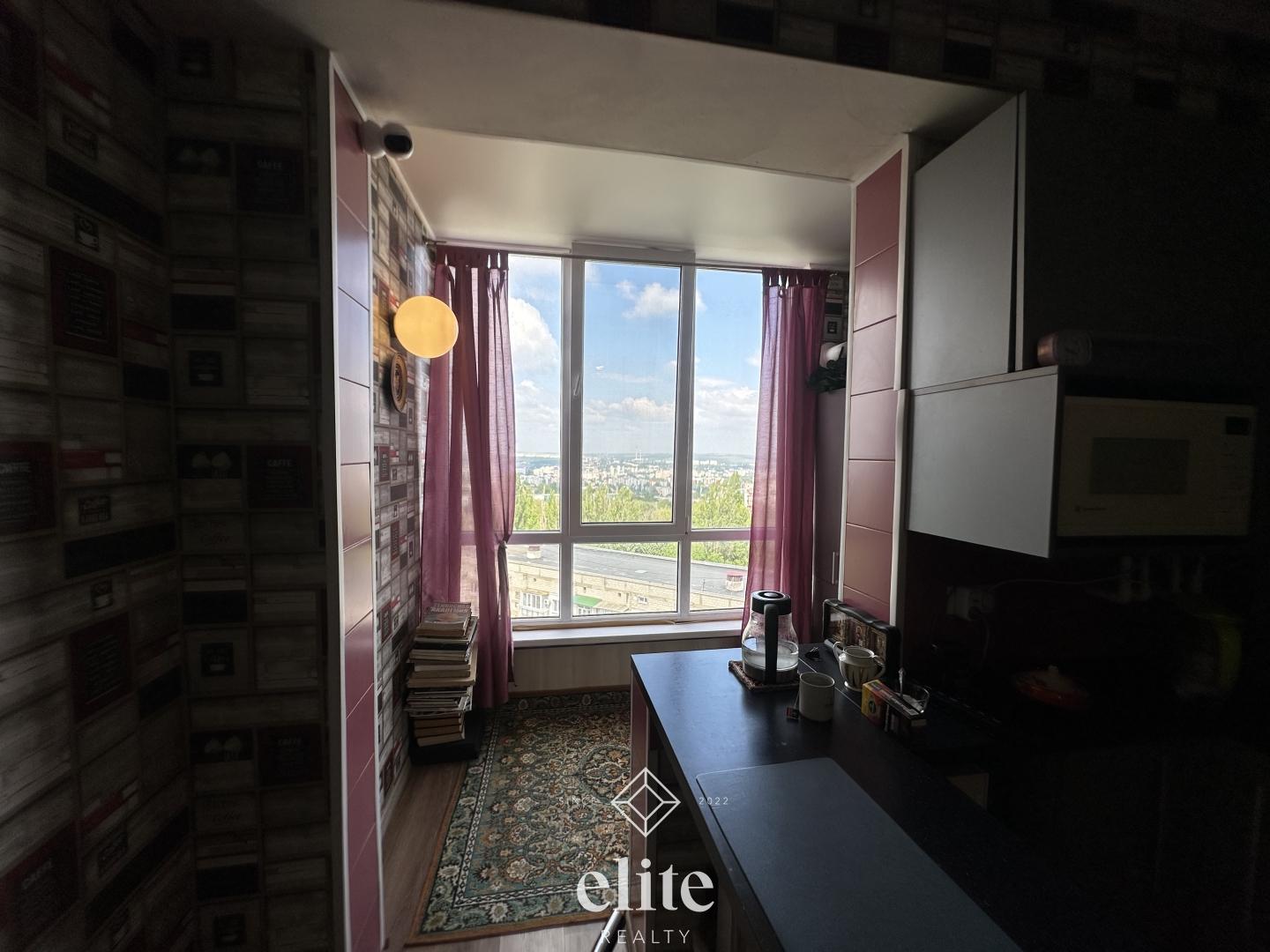 elite realty image