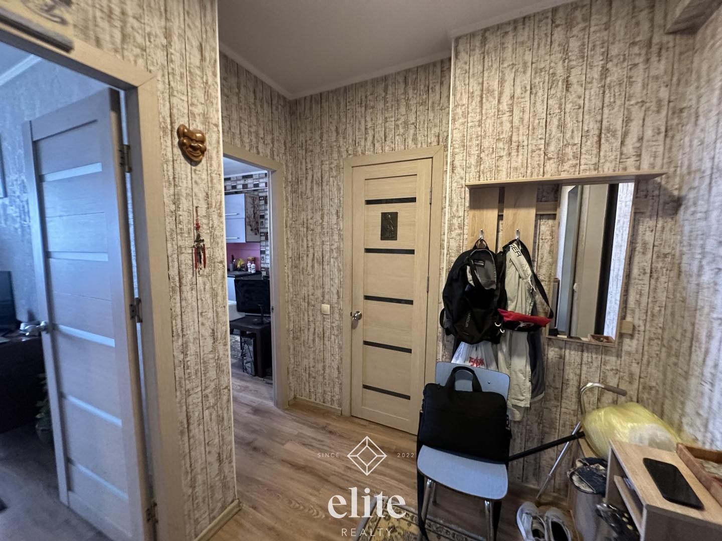 elite realty image