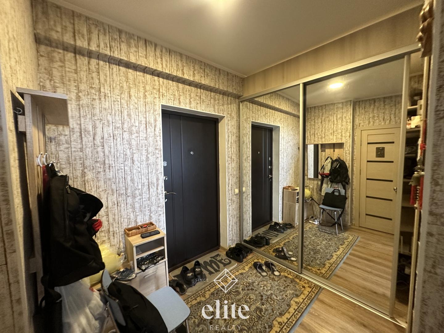 elite realty image