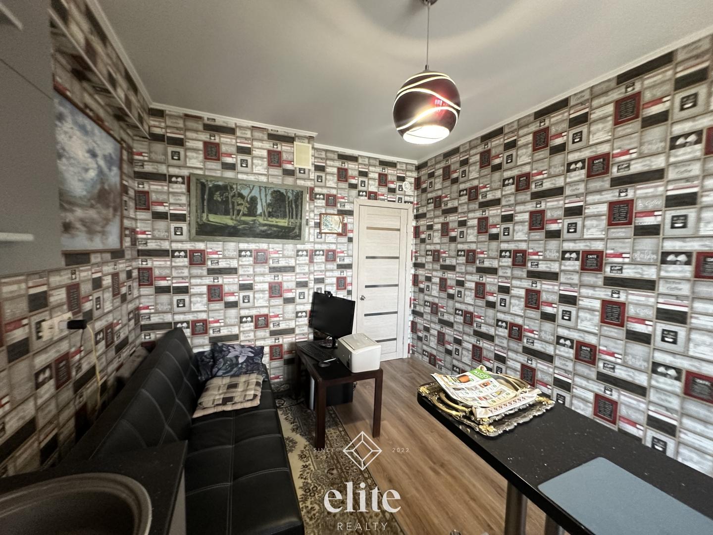 elite realty image