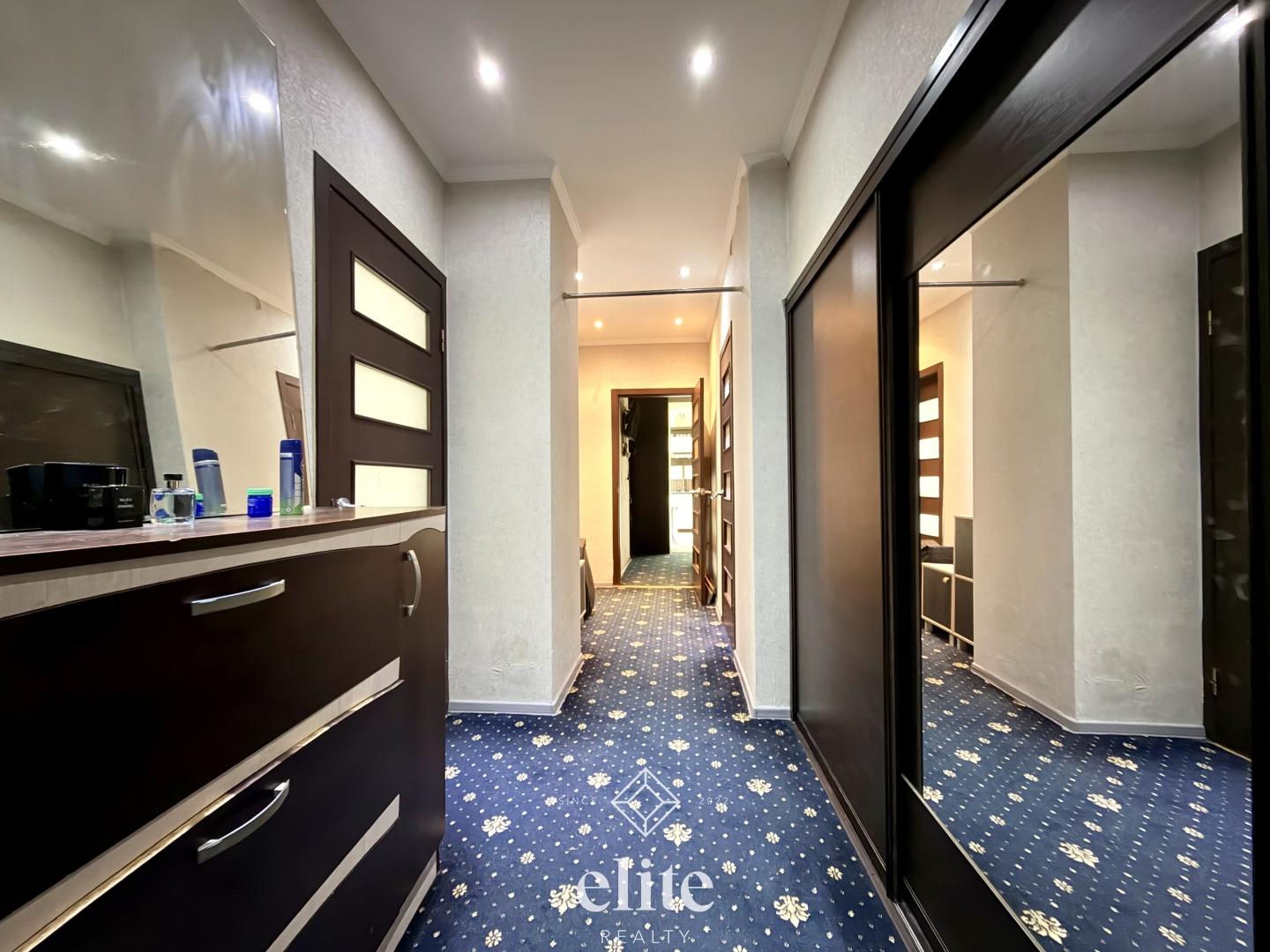 elite realty image