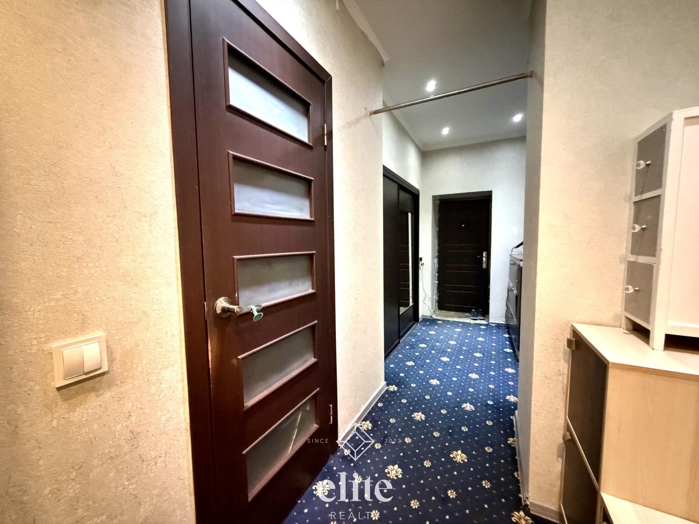 elite realty image