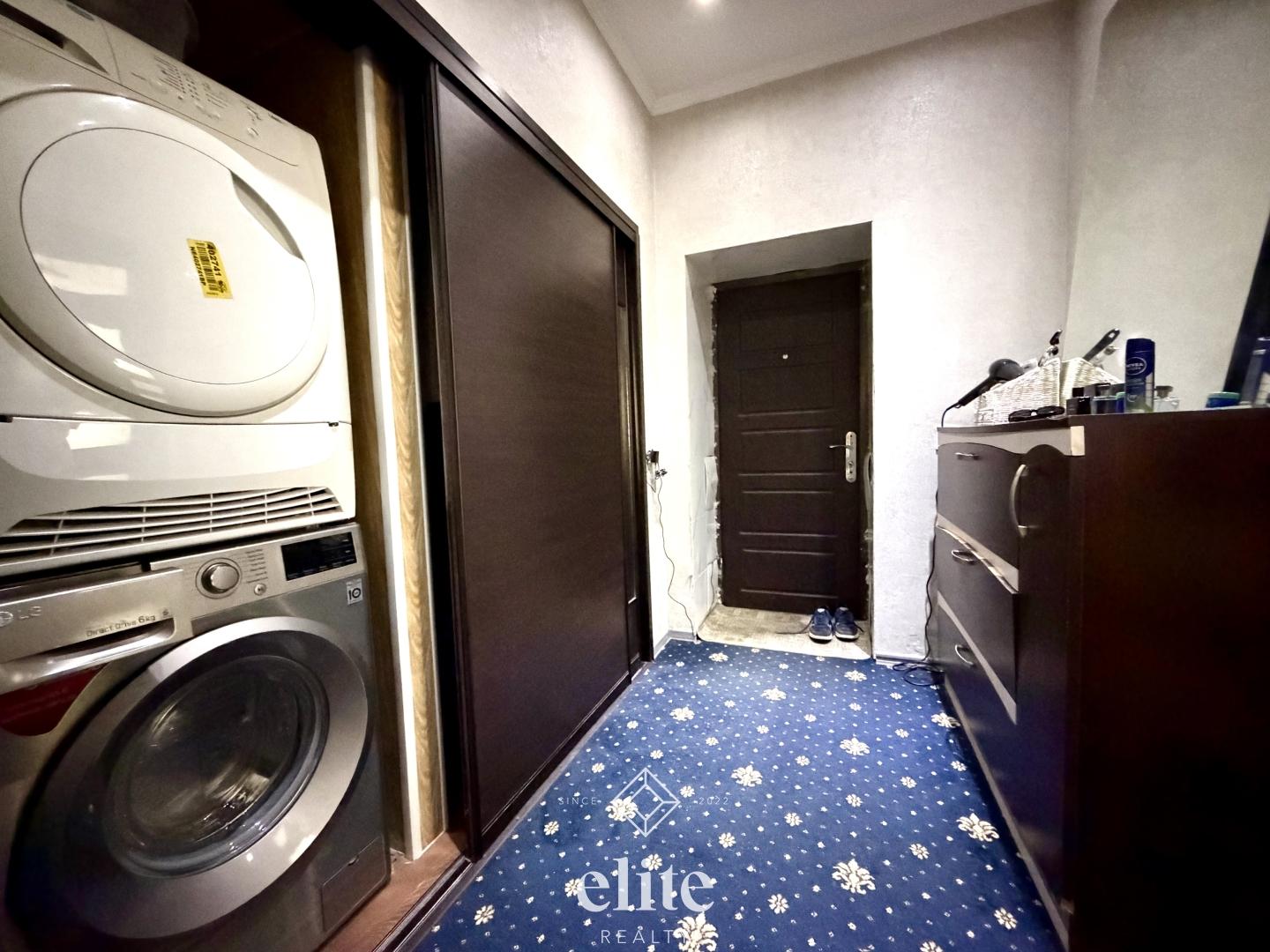 elite realty image