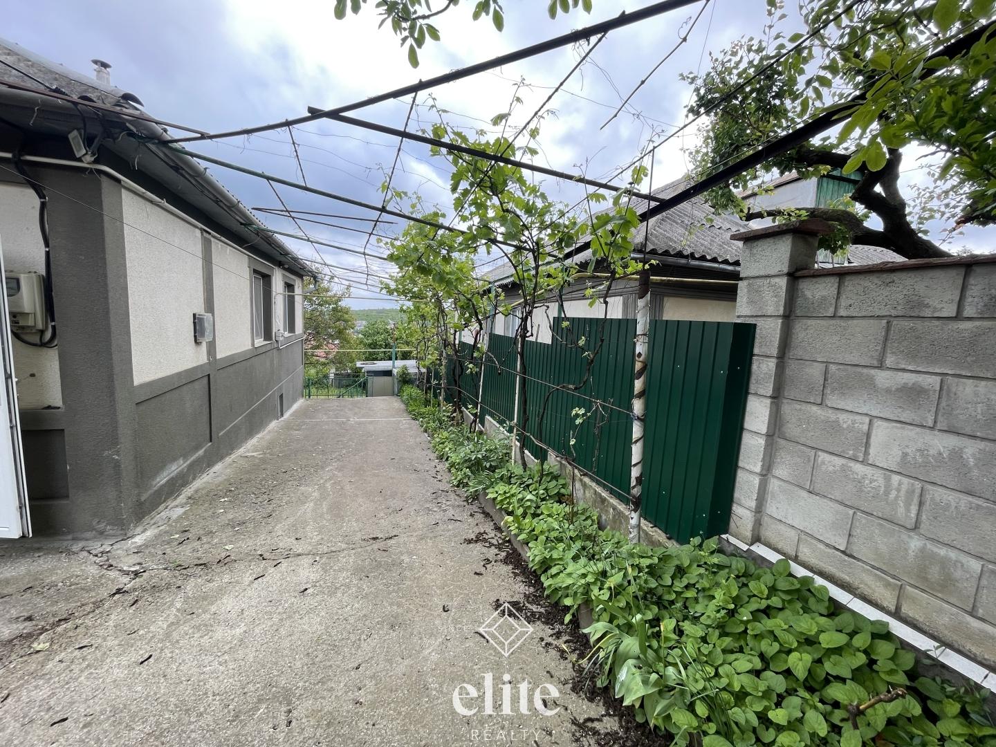 elite realty image