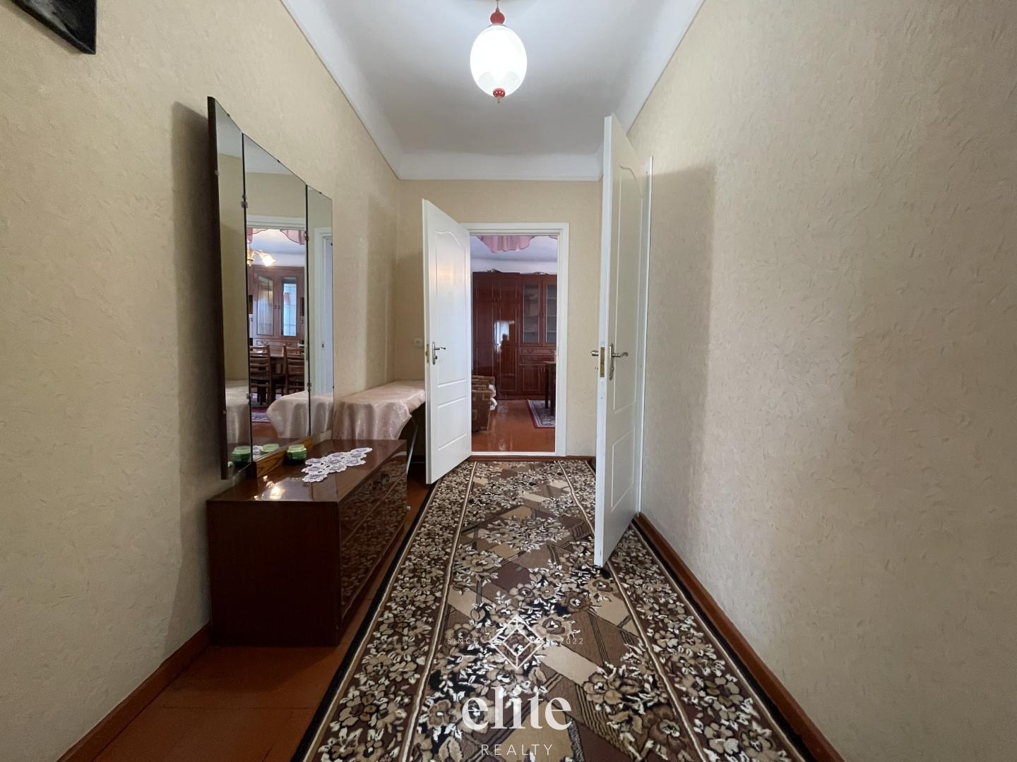 elite realty image