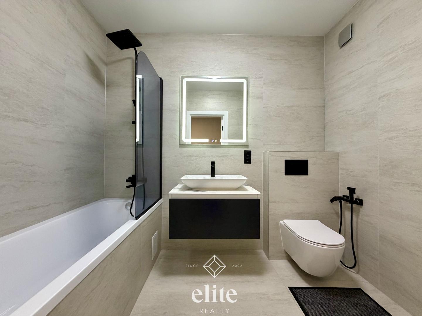 elite realty image