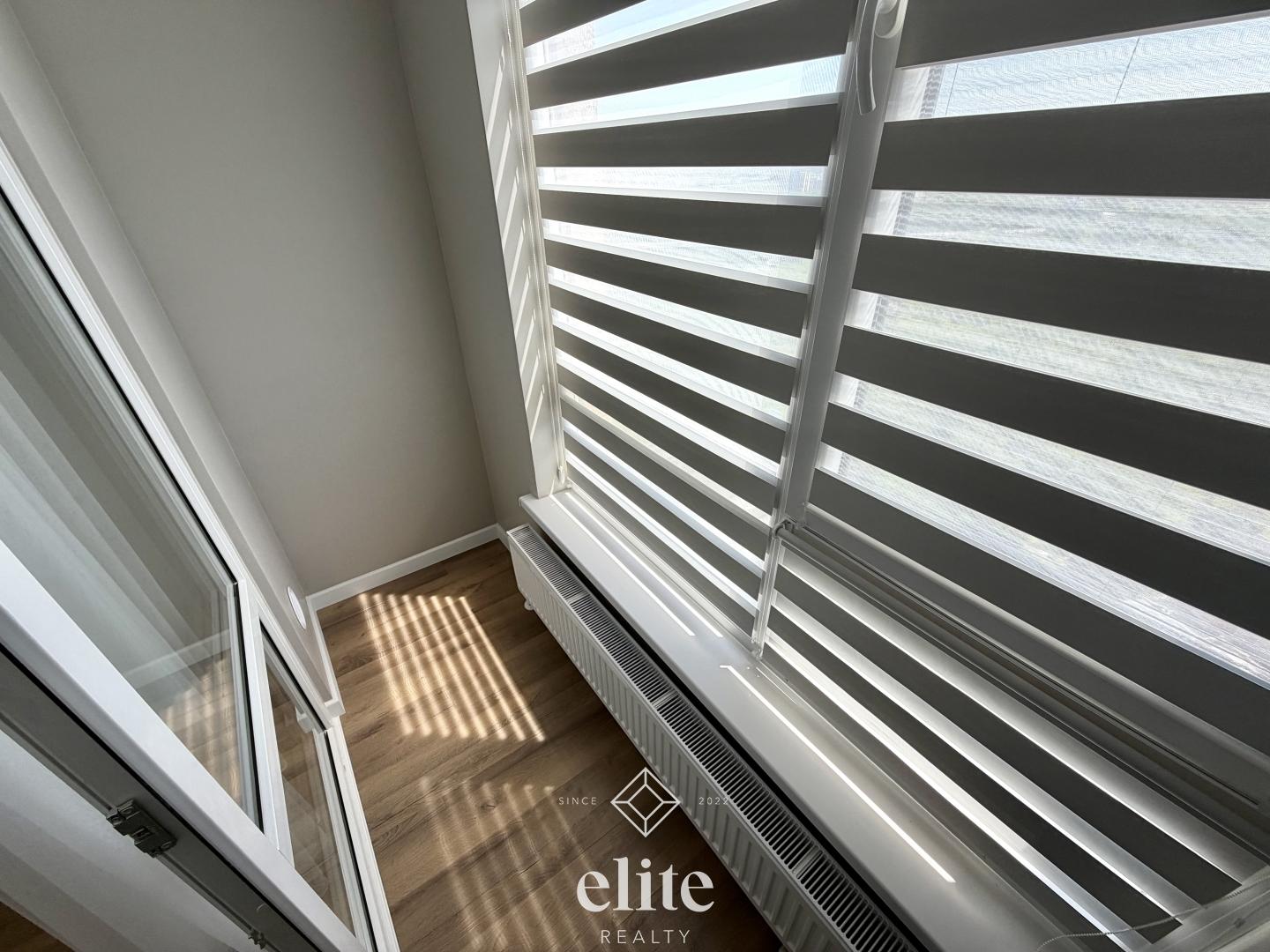 elite realty image