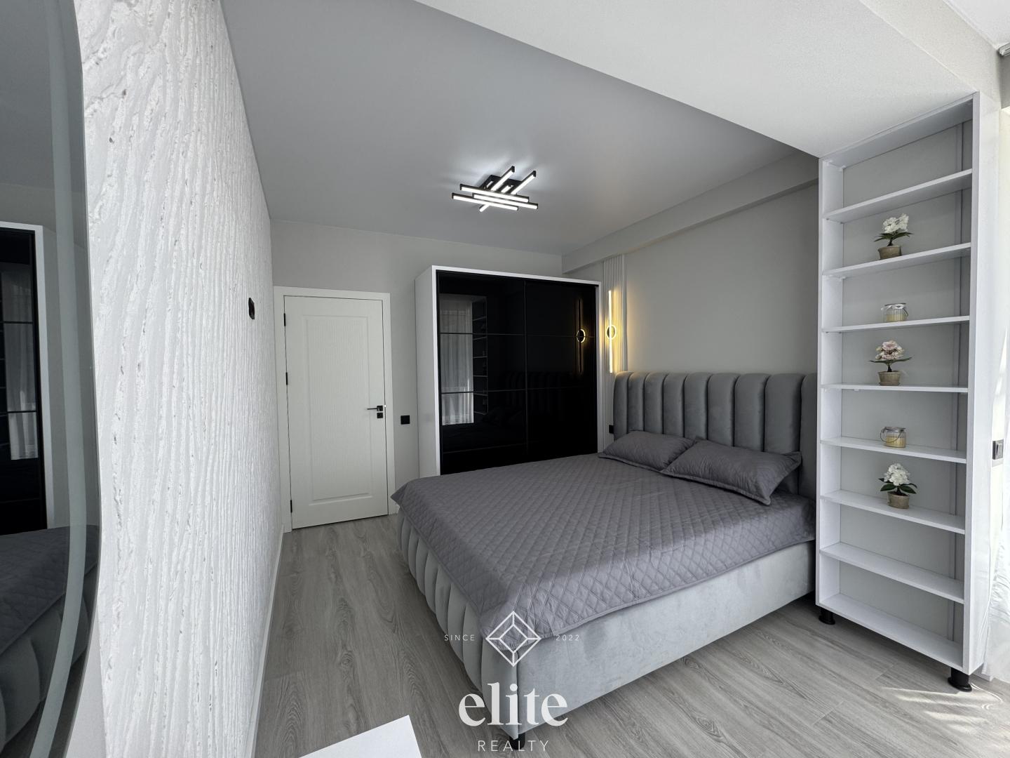 elite realty image