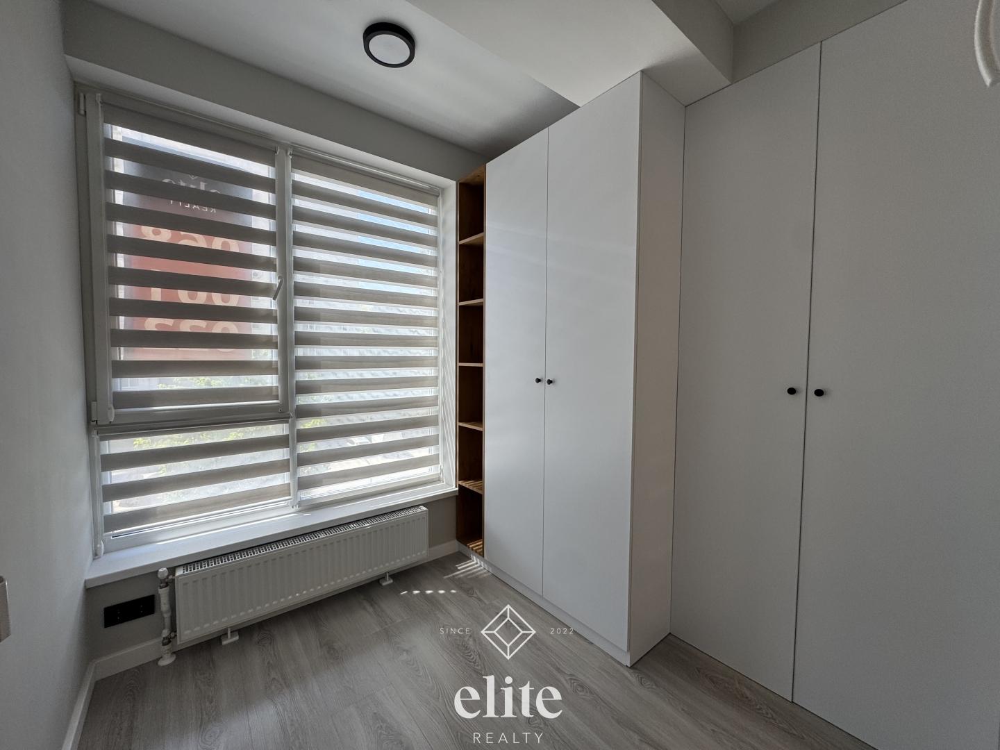 elite realty image