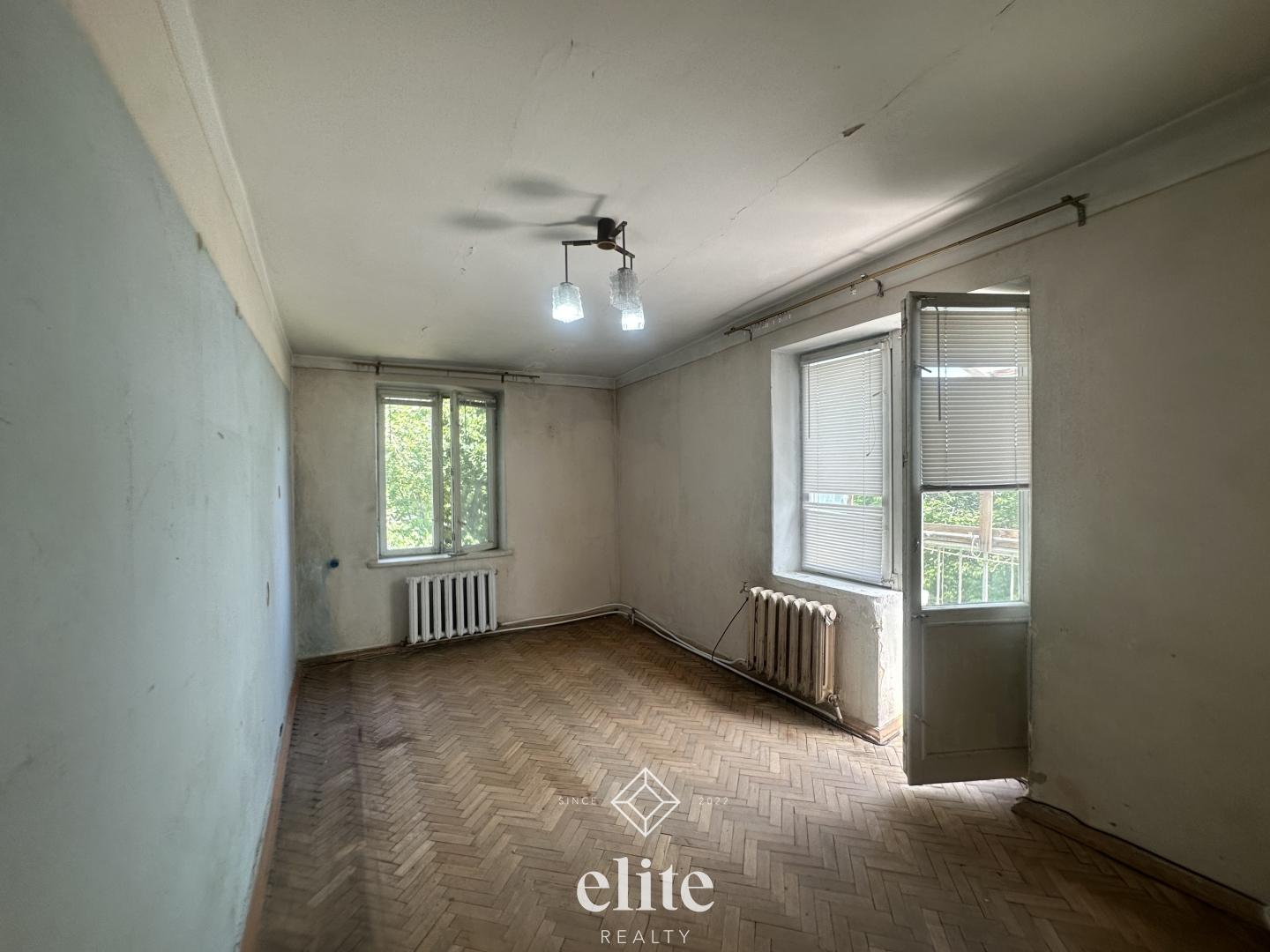 elite realty image