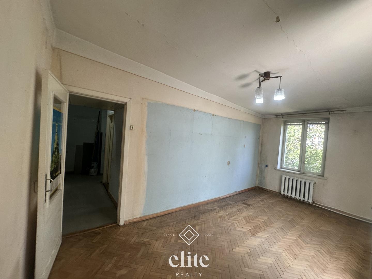 elite realty image