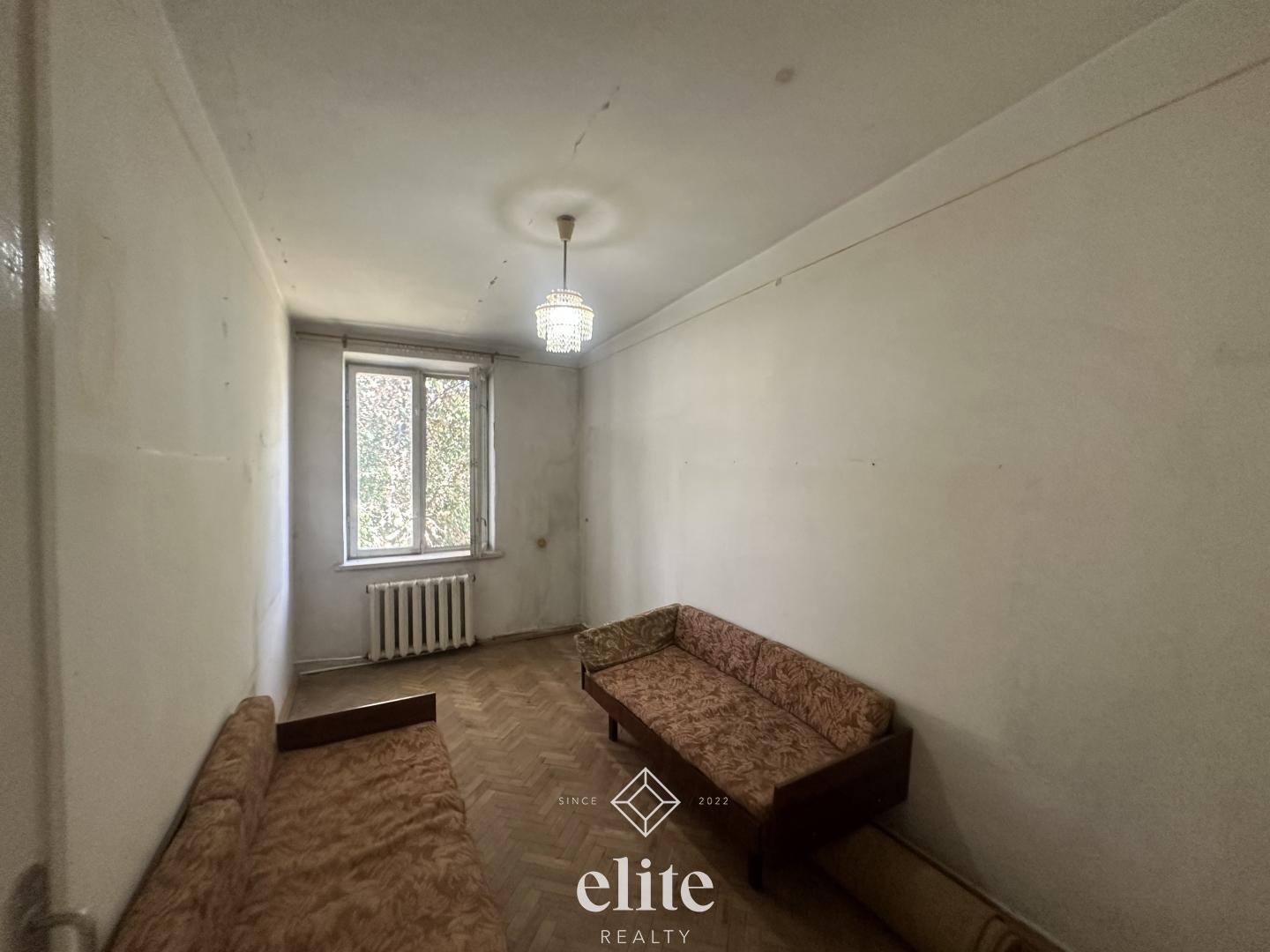 elite realty image